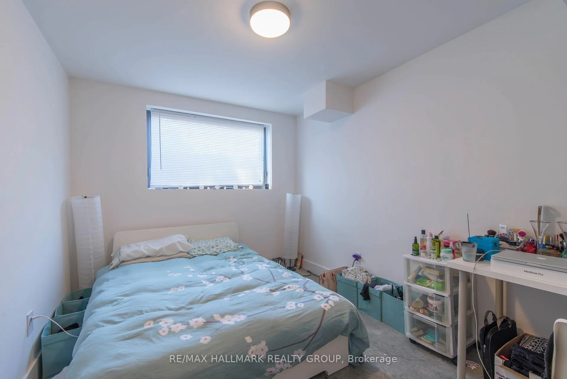 Photo 13 of Unit Lower, 49 Chippewa Avenue, Ottawa, Meadowlands/St. Claire Gardens — HOMEH