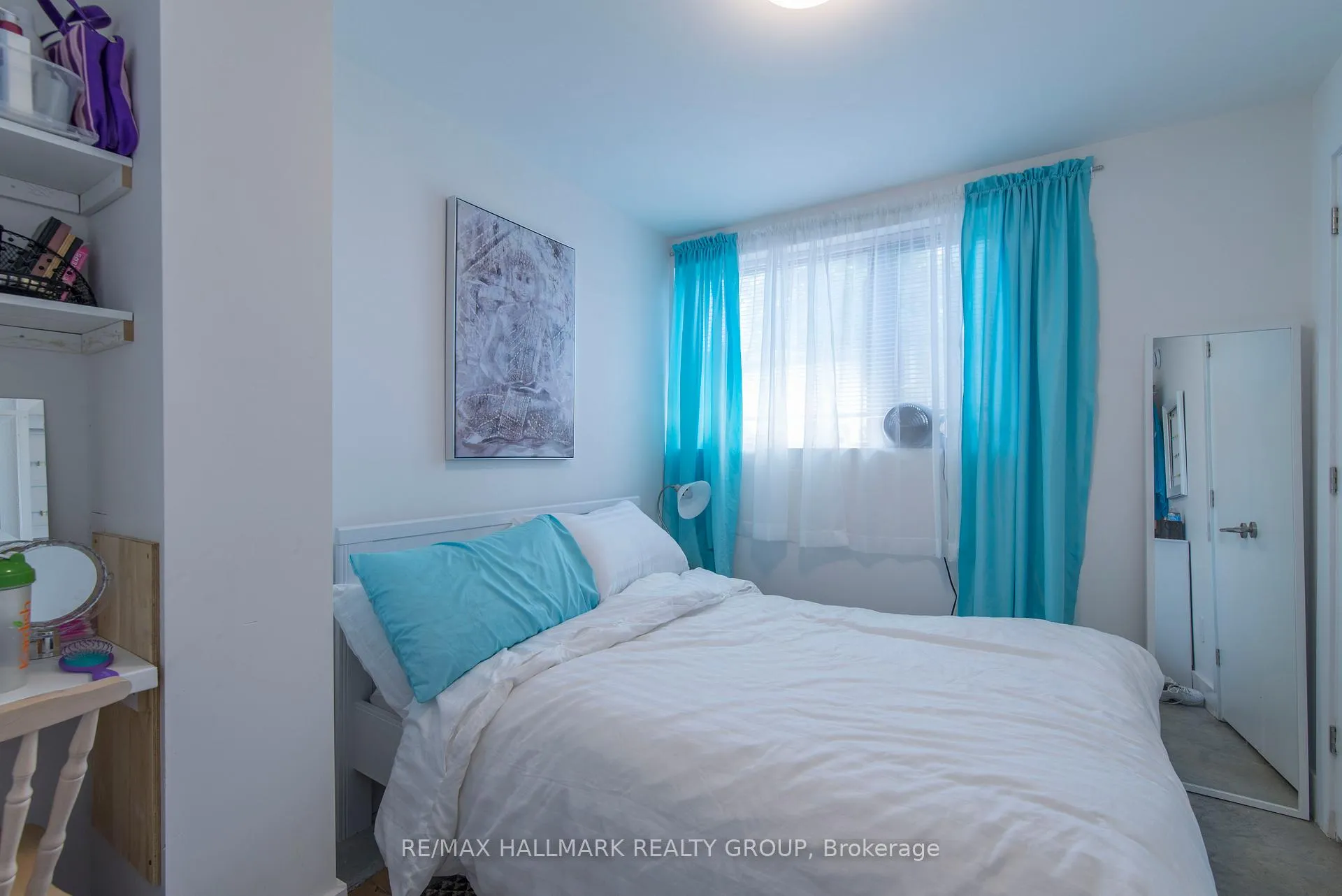 Photo 14 of Unit Lower, 49 Chippewa Avenue, Ottawa, Meadowlands/St. Claire Gardens — HOMEH