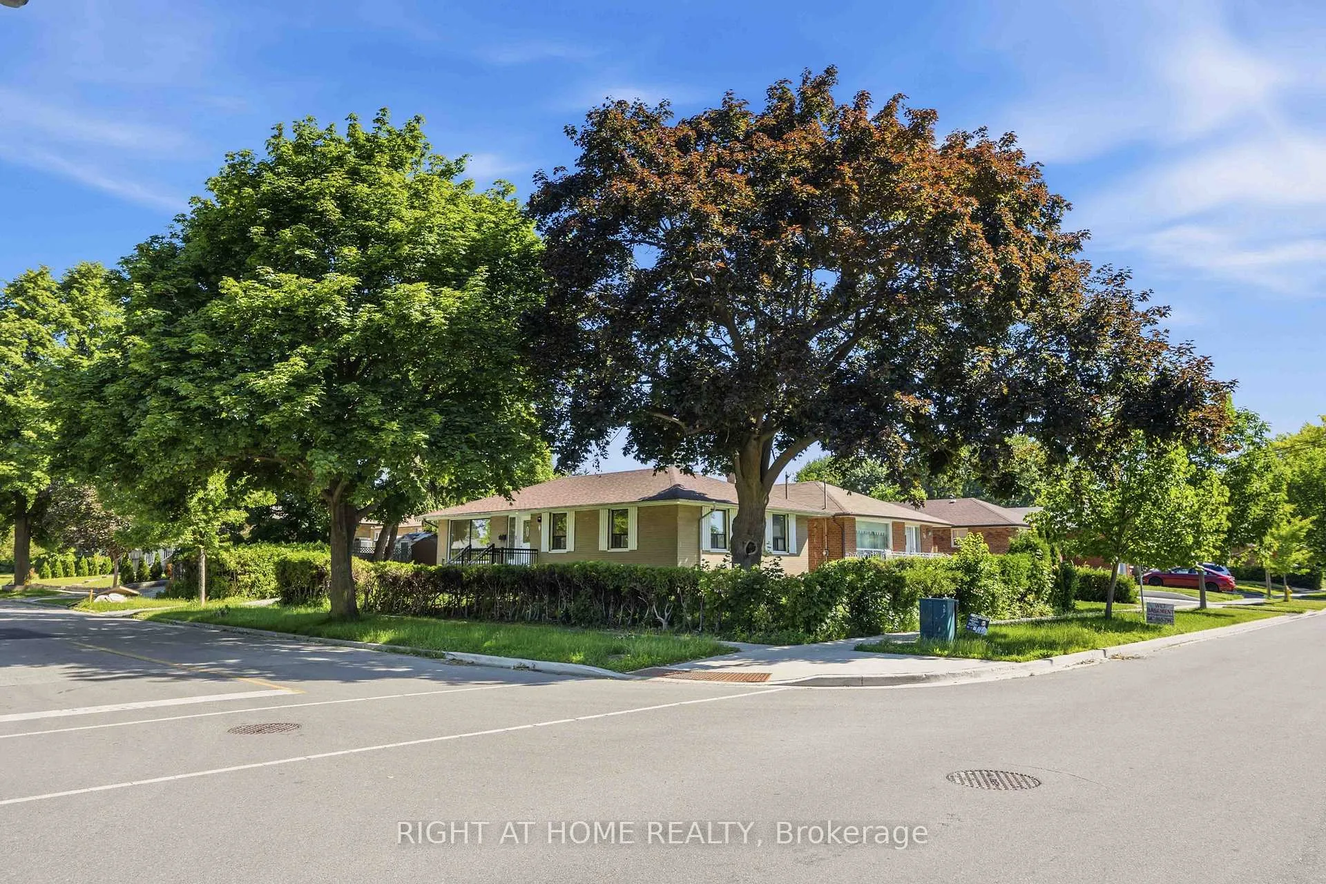 Photo 1 of 1 Mozart Avenue, Scarborough, Ionview — HOMEH