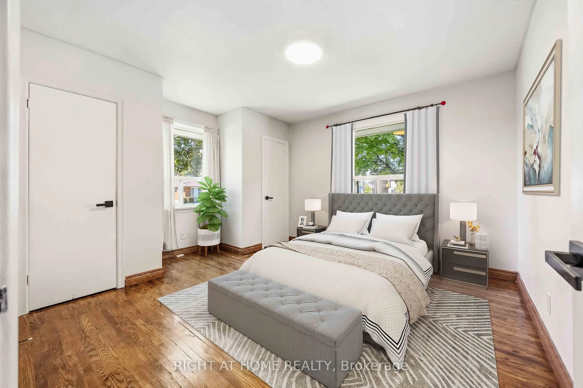 Photo 13 of 1 Mozart Avenue, Scarborough, Ionview — HOMEH