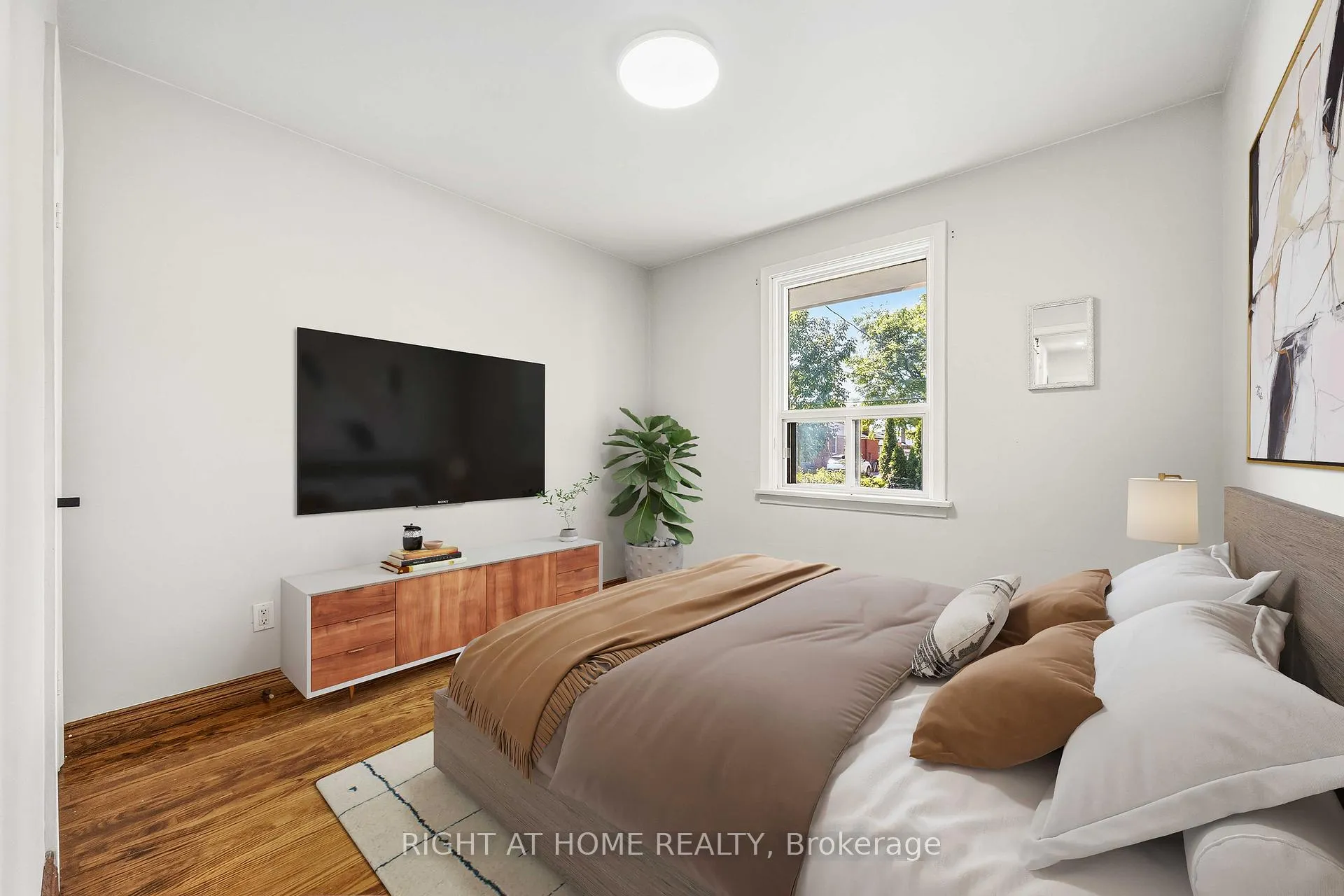 Photo 15 of 1 Mozart Avenue, Scarborough, Ionview — HOMEH