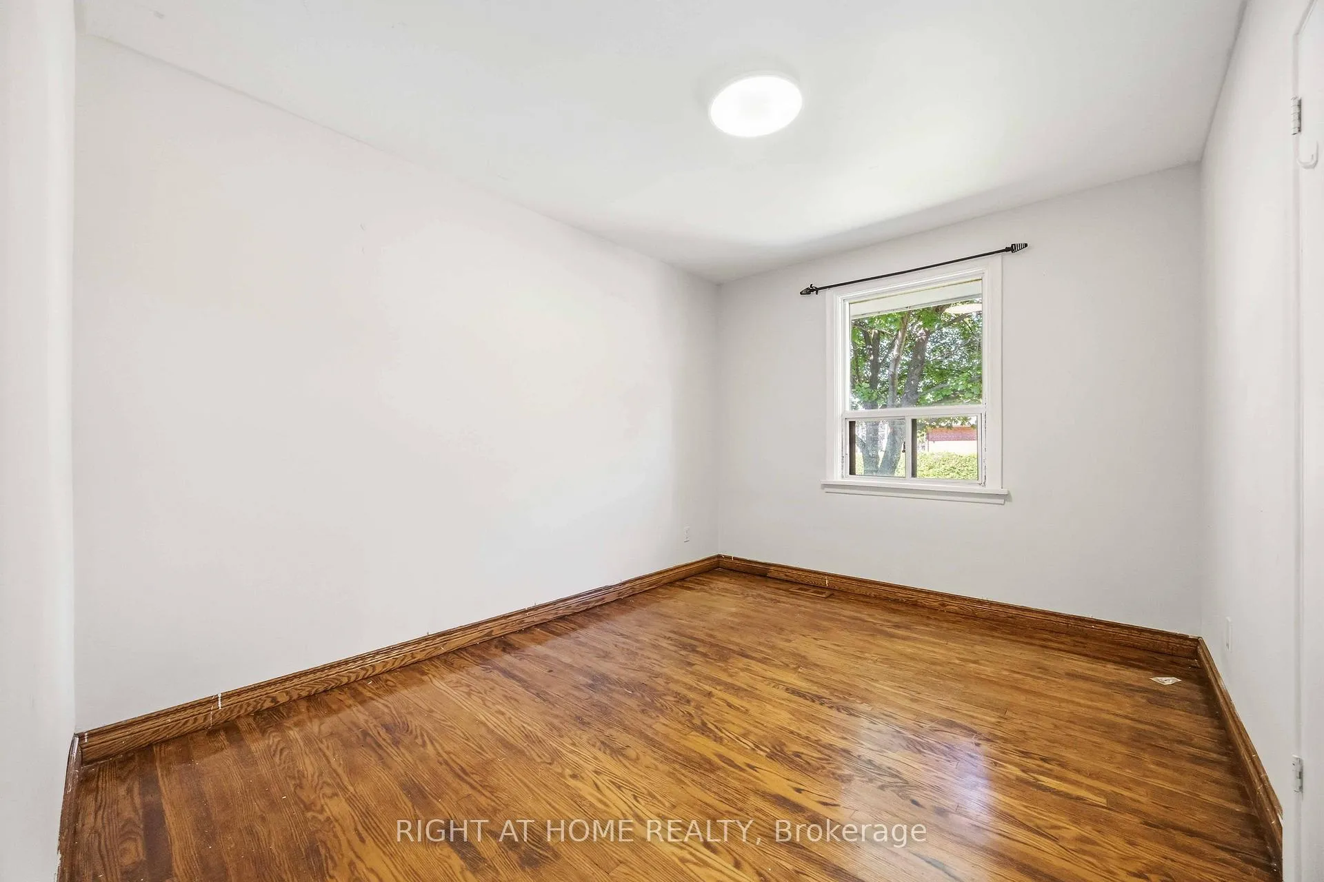 Photo 16 of 1 Mozart Avenue, Scarborough, Ionview — HOMEH