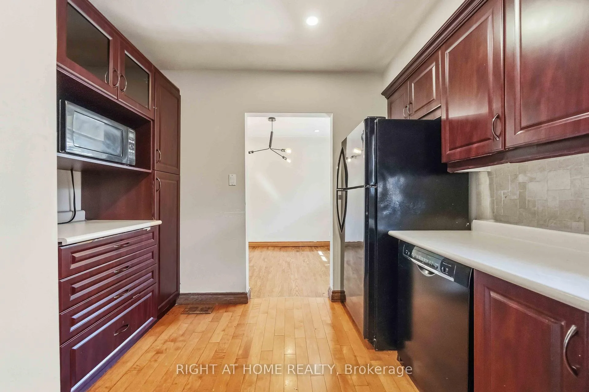 Photo 18 of 1 Mozart Avenue, Scarborough, Ionview — HOMEH