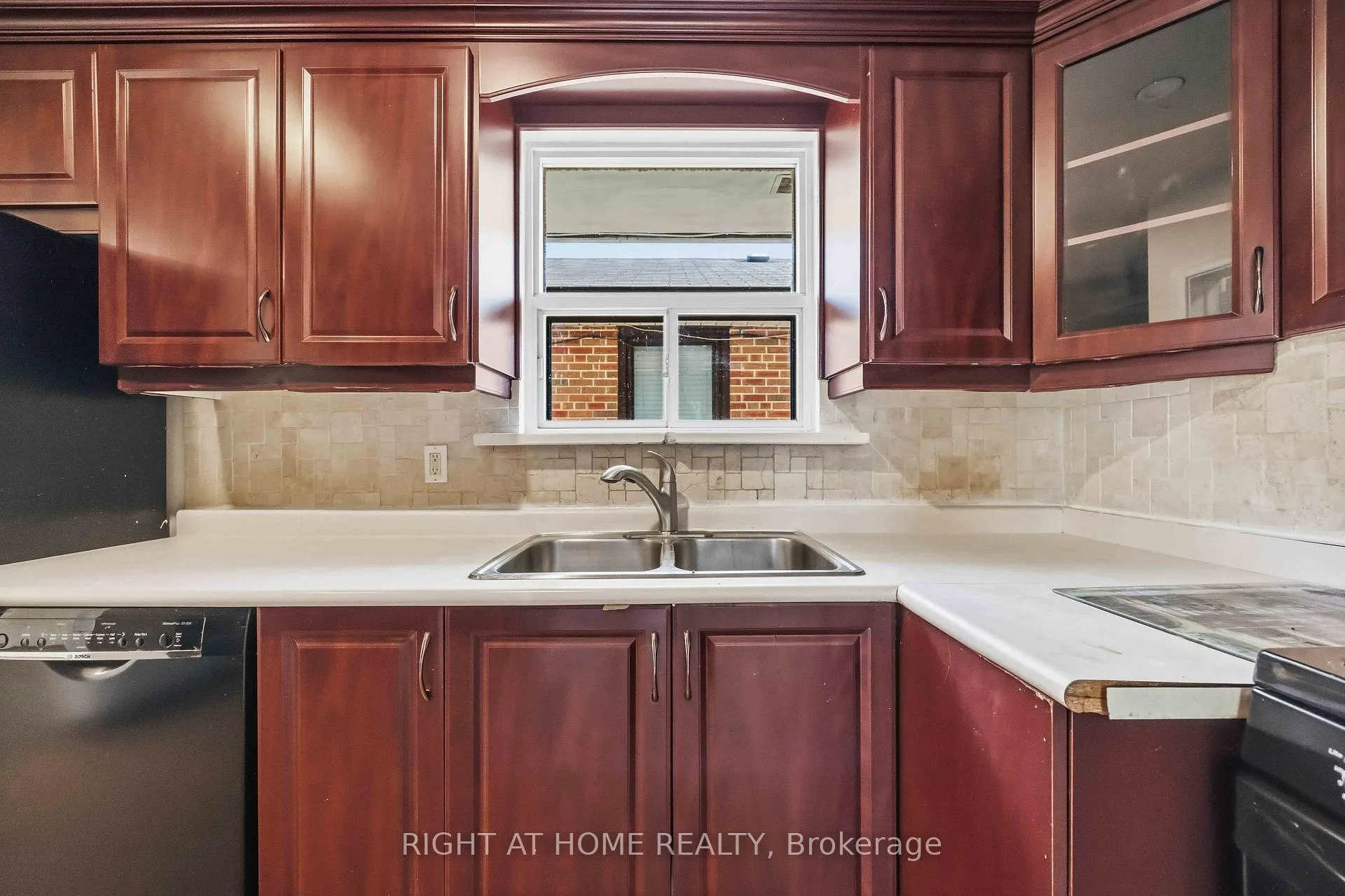 Photo 19 of 1 Mozart Avenue, Scarborough, Ionview — HOMEH