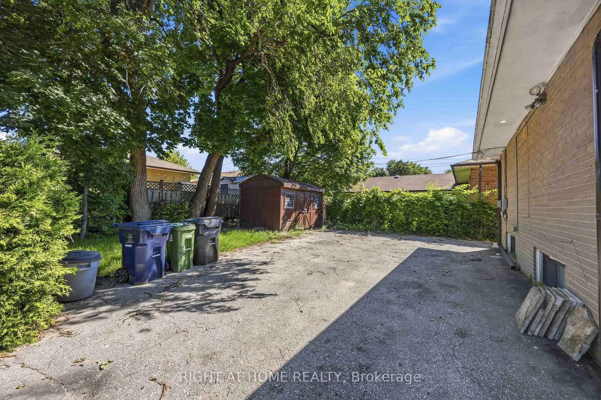 Photo 39 of 1 Mozart Avenue, Scarborough, Ionview — HOMEH