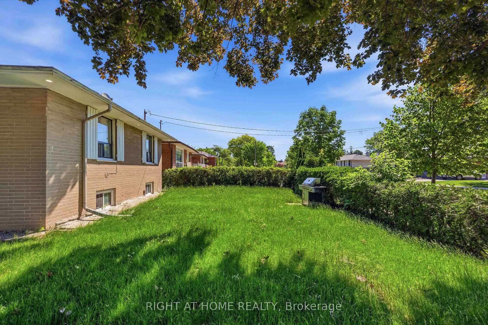 Photo 40 of 1 Mozart Avenue, Scarborough, Ionview — HOMEH