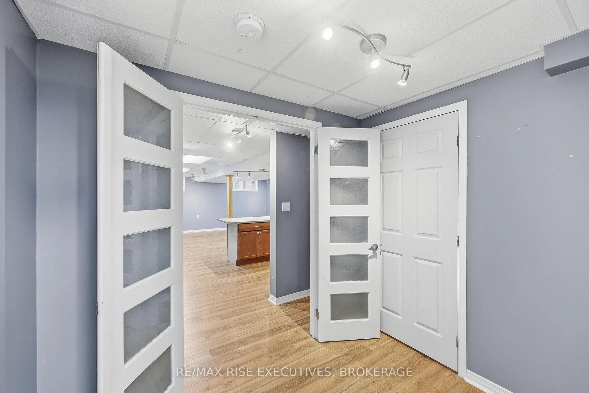 Photo 20 of 926 Bluffwood Avenue, Kingston, Kingston East (Incl Barret Crt) — HOMEH