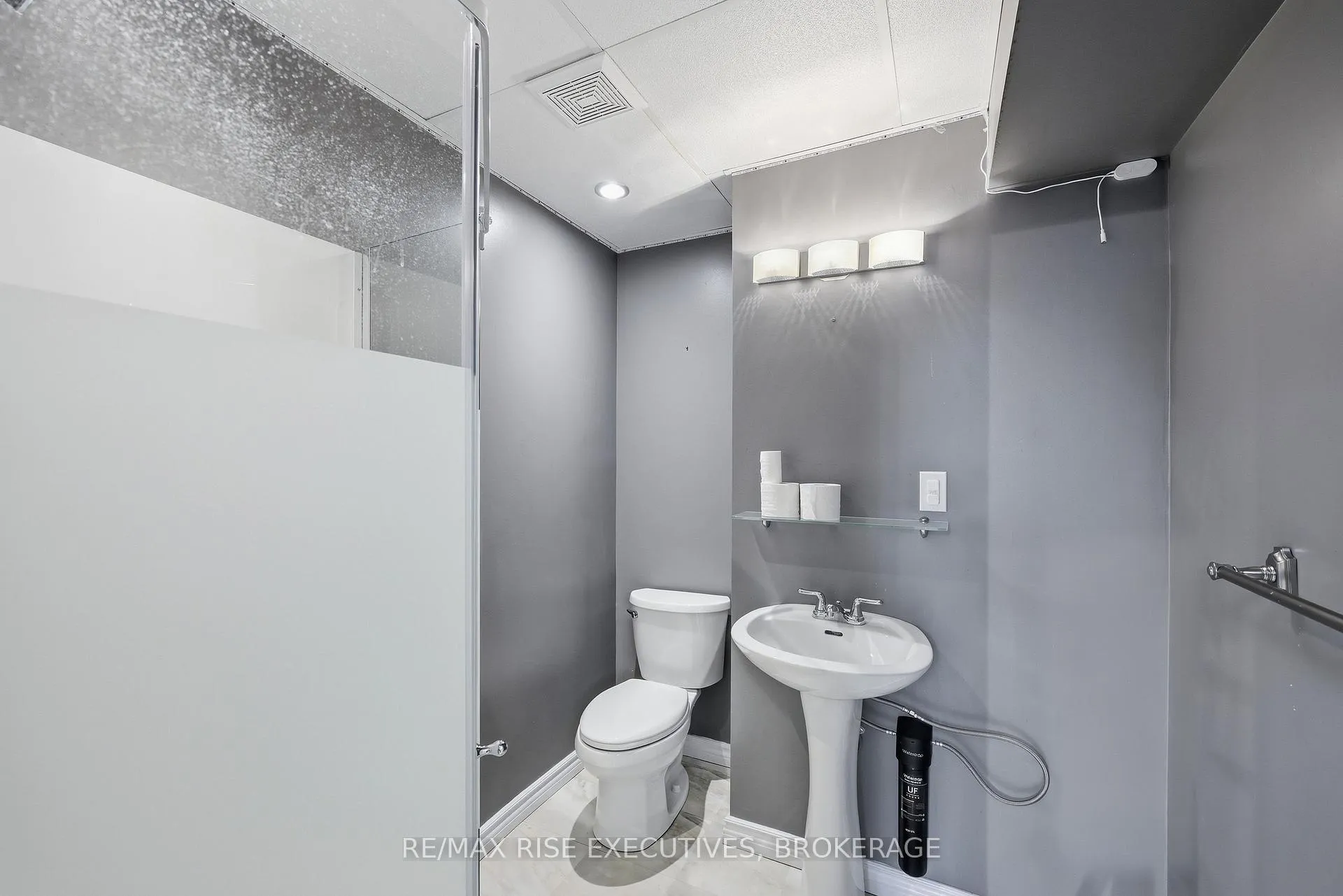 Photo 27 of 926 Bluffwood Avenue, Kingston, Kingston East (Incl Barret Crt) — HOMEH