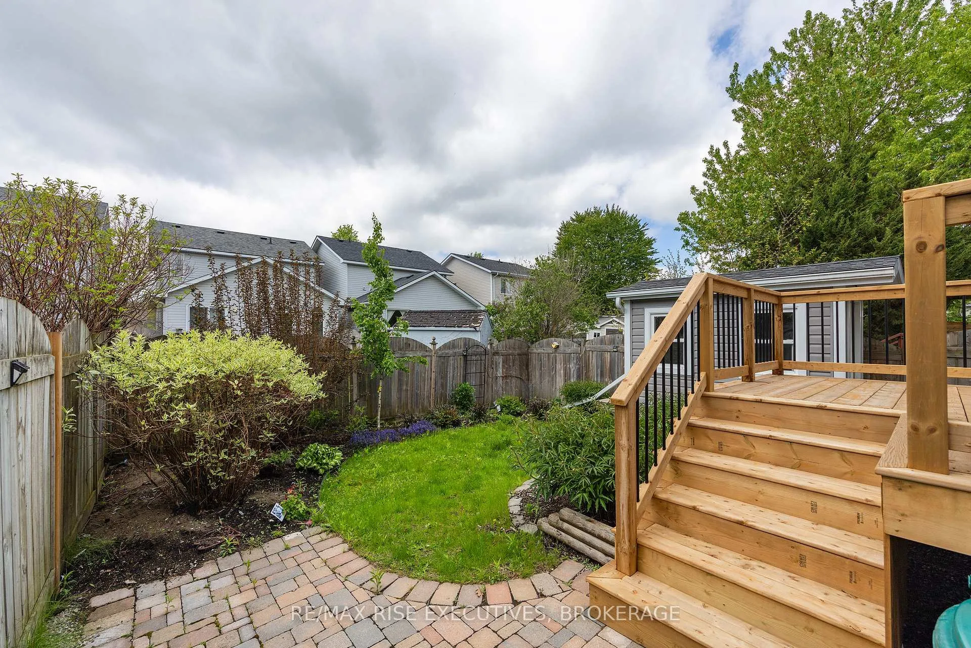 Photo 29 of 926 Bluffwood Avenue, Kingston, Kingston East (Incl Barret Crt) — HOMEH