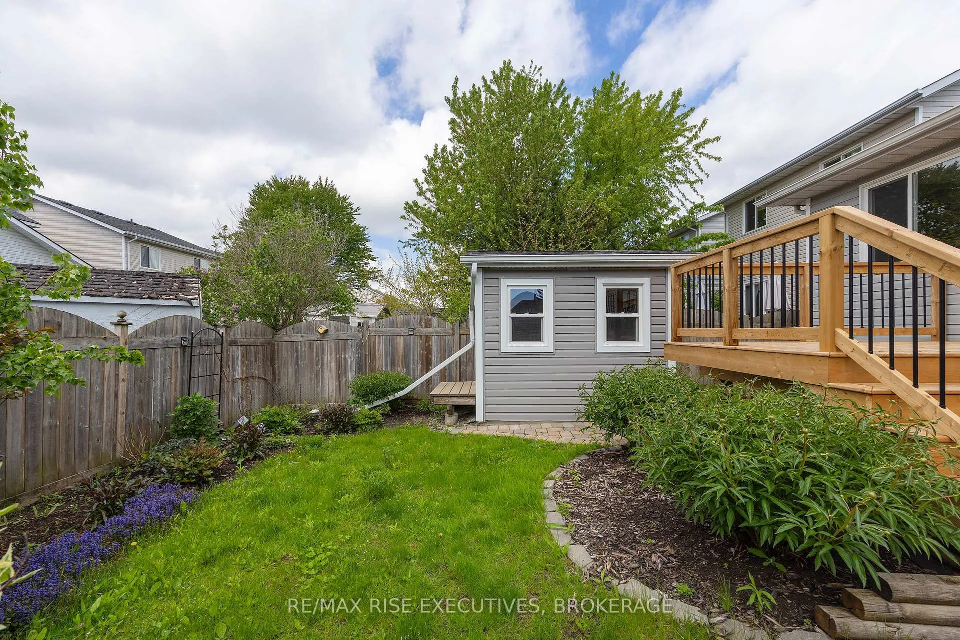 Photo 31 of 926 Bluffwood Avenue, Kingston, Kingston East (Incl Barret Crt) — HOMEH