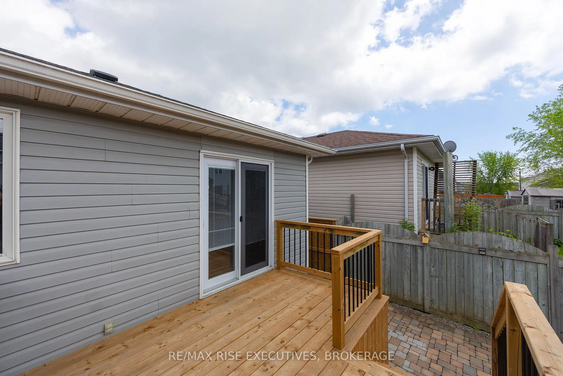 Photo 34 of 926 Bluffwood Avenue, Kingston, Kingston East (Incl Barret Crt) — HOMEH