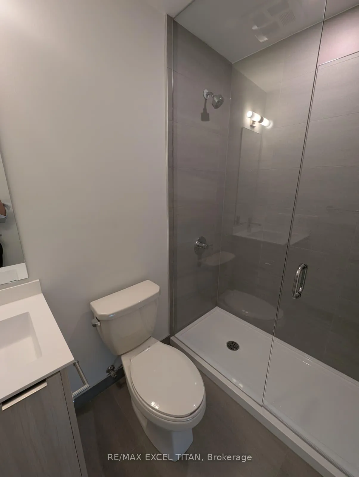Photo 8 of Unit 319, 20 Deans Drive, Scarborough, Clairlea-Birchmount — HOMEH