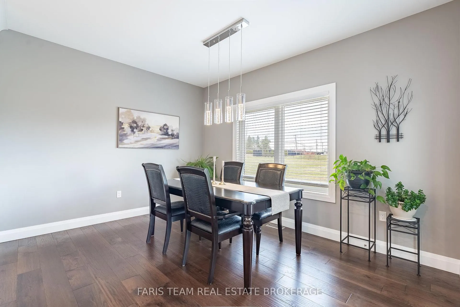 Photo 14 of 5 Breanna Boulevard, Oro-Medonte, Prices Corners — HOMEH