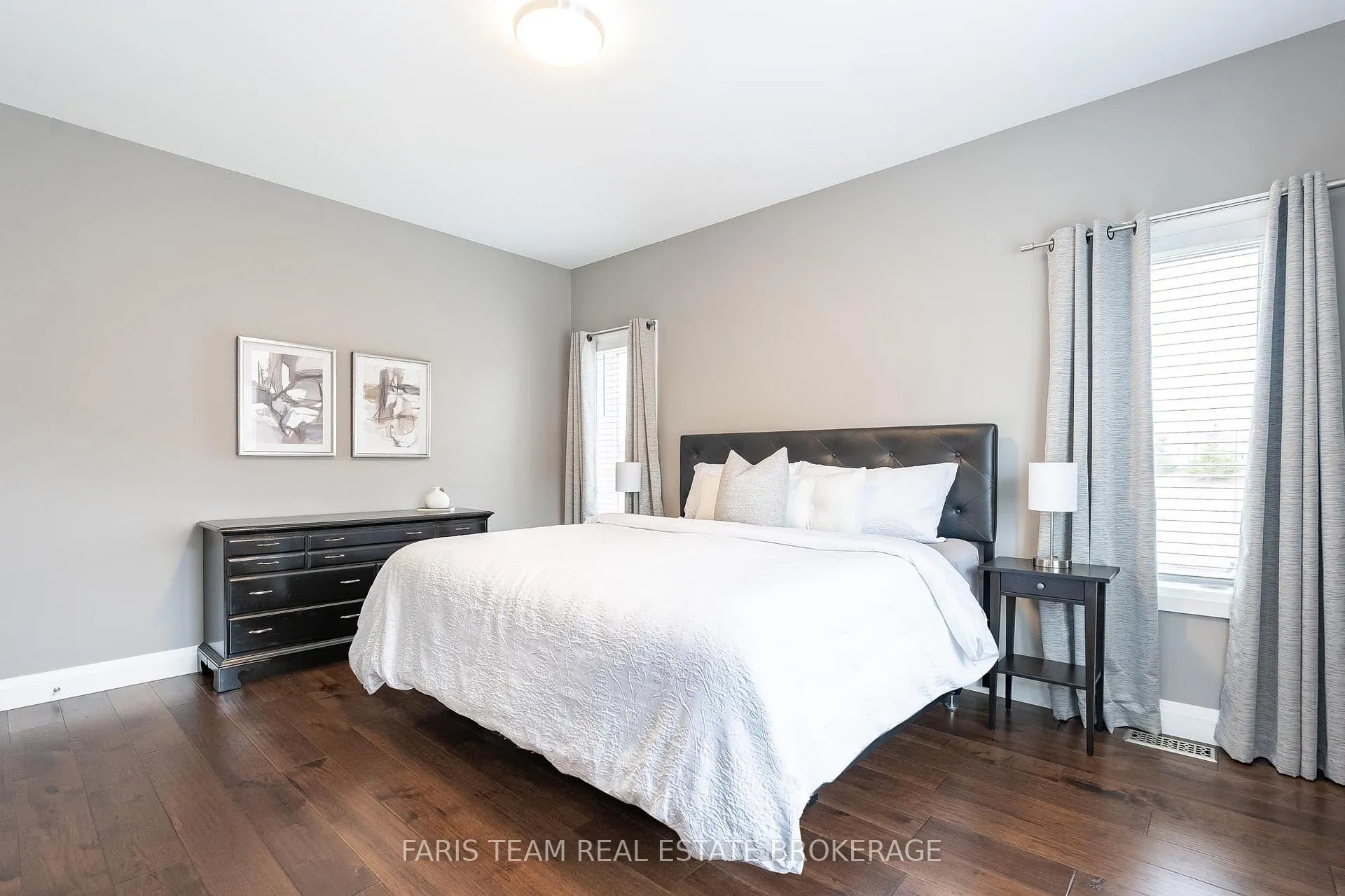 Photo 18 of 5 Breanna Boulevard, Oro-Medonte, Prices Corners — HOMEH