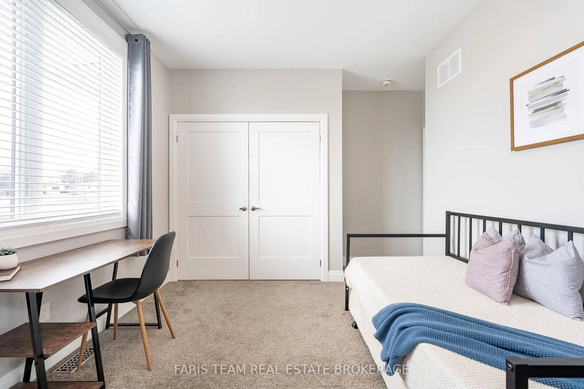 Photo 20 of 5 Breanna Boulevard, Oro-Medonte, Prices Corners — HOMEH