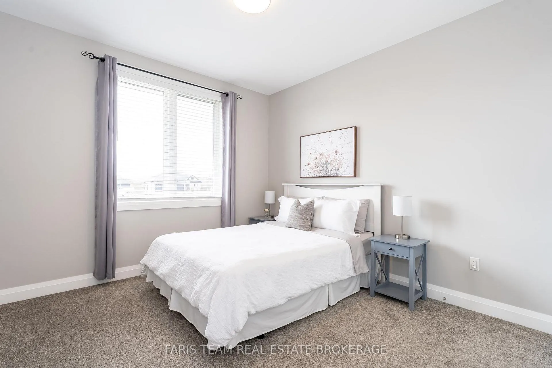 Photo 21 of 5 Breanna Boulevard, Oro-Medonte, Prices Corners — HOMEH