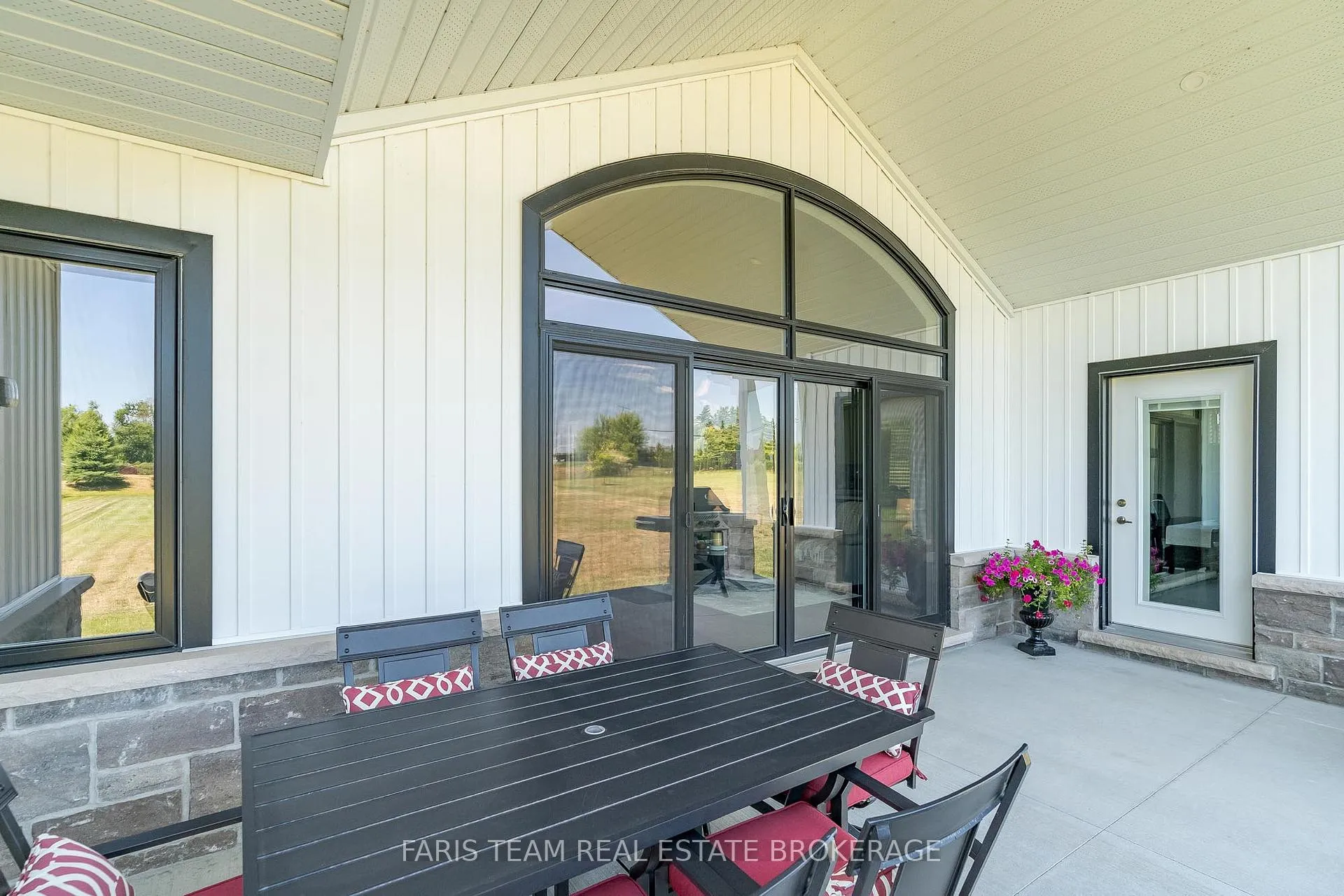 Photo 27 of 5 Breanna Boulevard, Oro-Medonte, Prices Corners — HOMEH