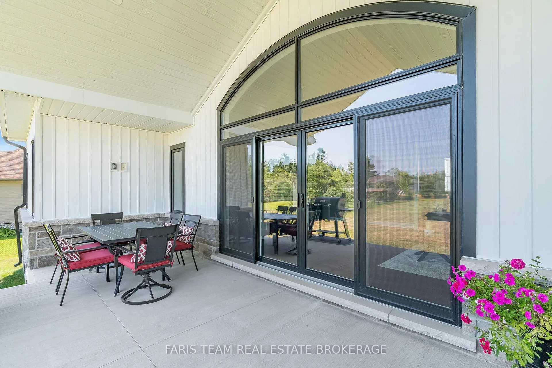 Photo 28 of 5 Breanna Boulevard, Oro-Medonte, Prices Corners — HOMEH