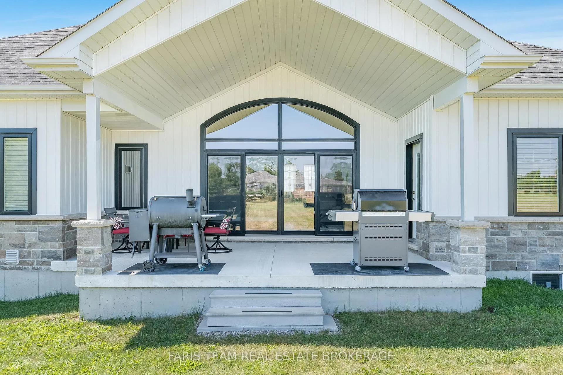 Photo 30 of 5 Breanna Boulevard, Oro-Medonte, Prices Corners — HOMEH