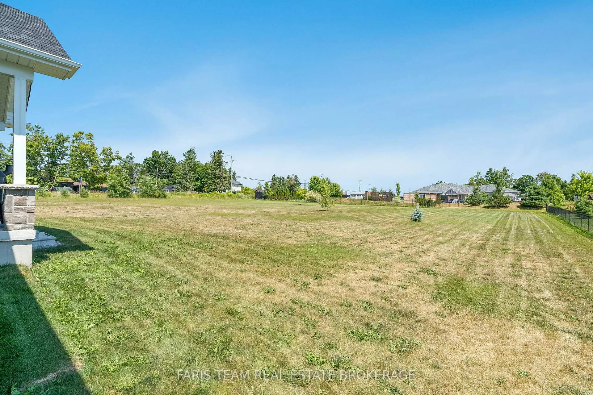 Photo 31 of 5 Breanna Boulevard, Oro-Medonte, Prices Corners — HOMEH