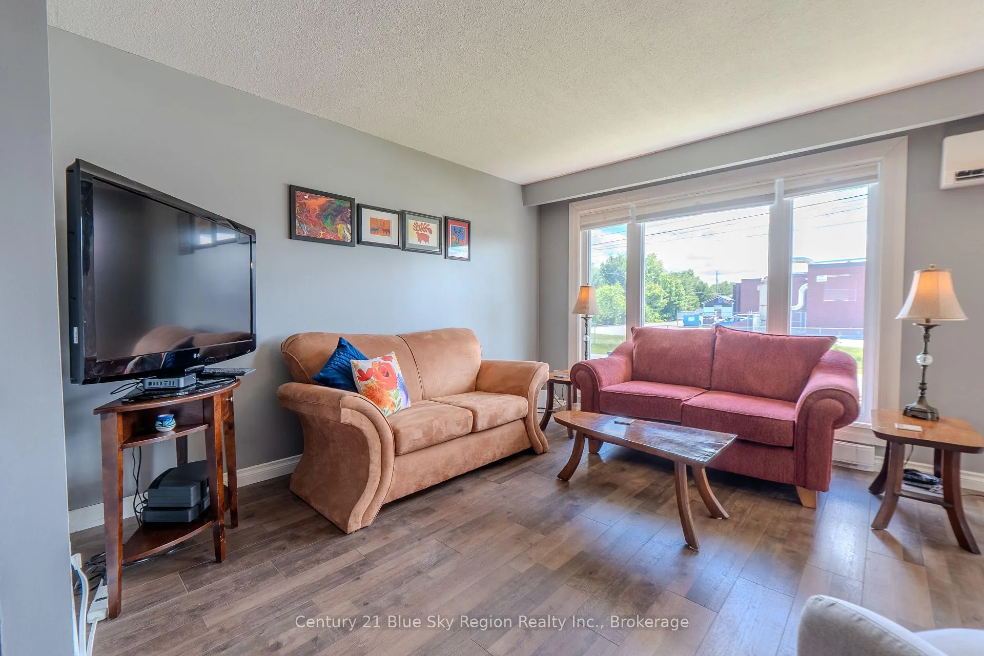 Photo 7 of 41 Michaud Street, West Nipissing, Sturgeon Falls — HOMEH
