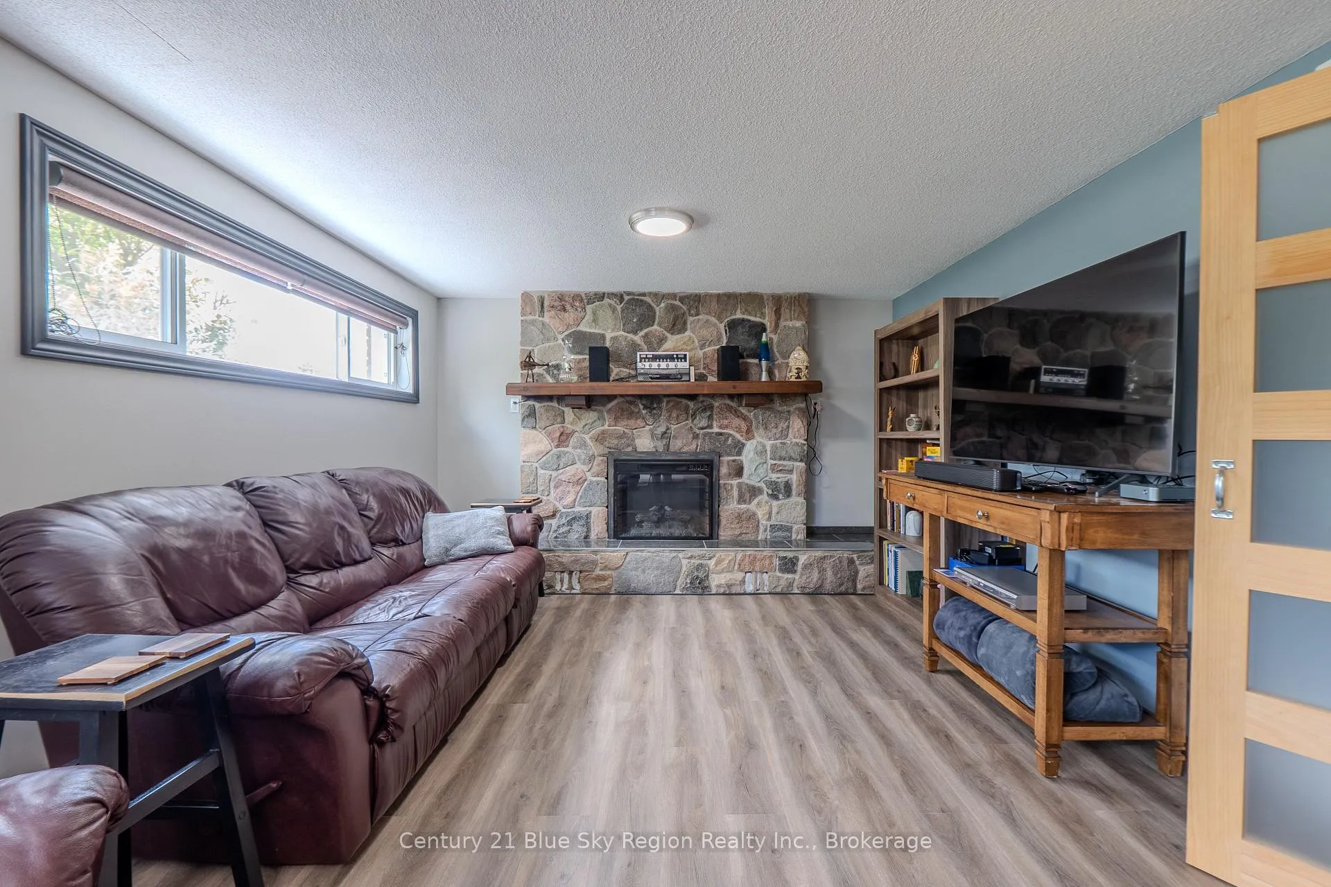 Photo 30 of 41 Michaud Street, West Nipissing, Sturgeon Falls — HOMEH