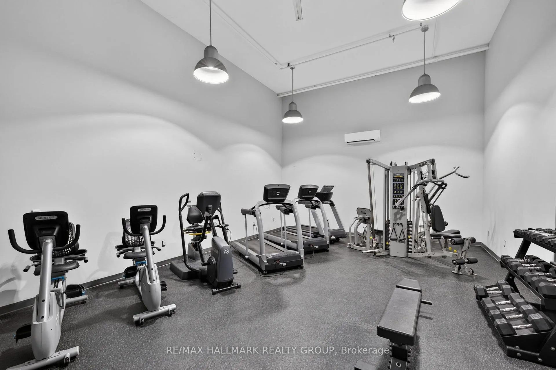 Photo 20 of Unit 907, 1081 Ambleside Drive, Ottawa, Woodroffe — HOMEH