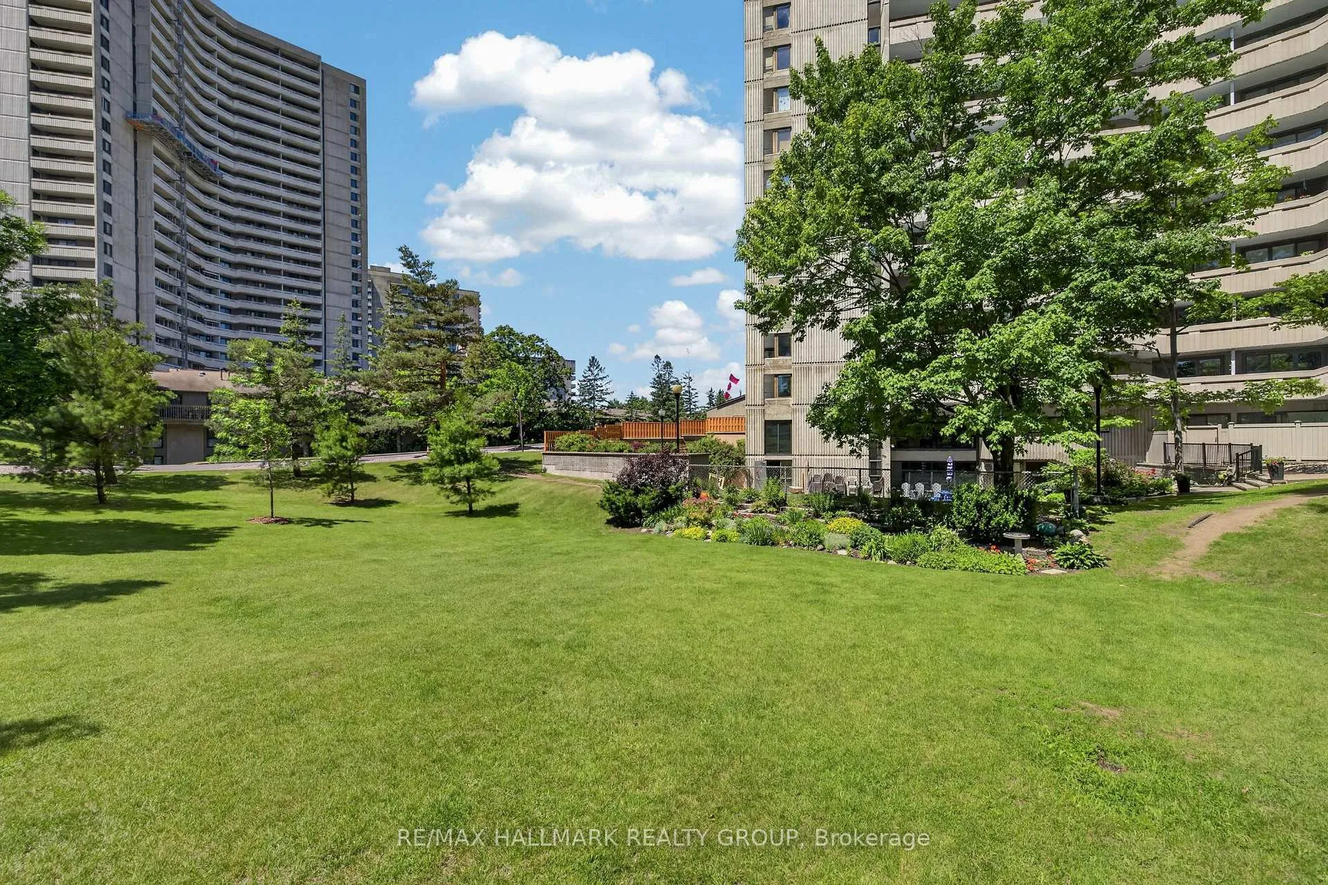 Photo 27 of Unit 907, 1081 Ambleside Drive, Ottawa, Woodroffe — HOMEH