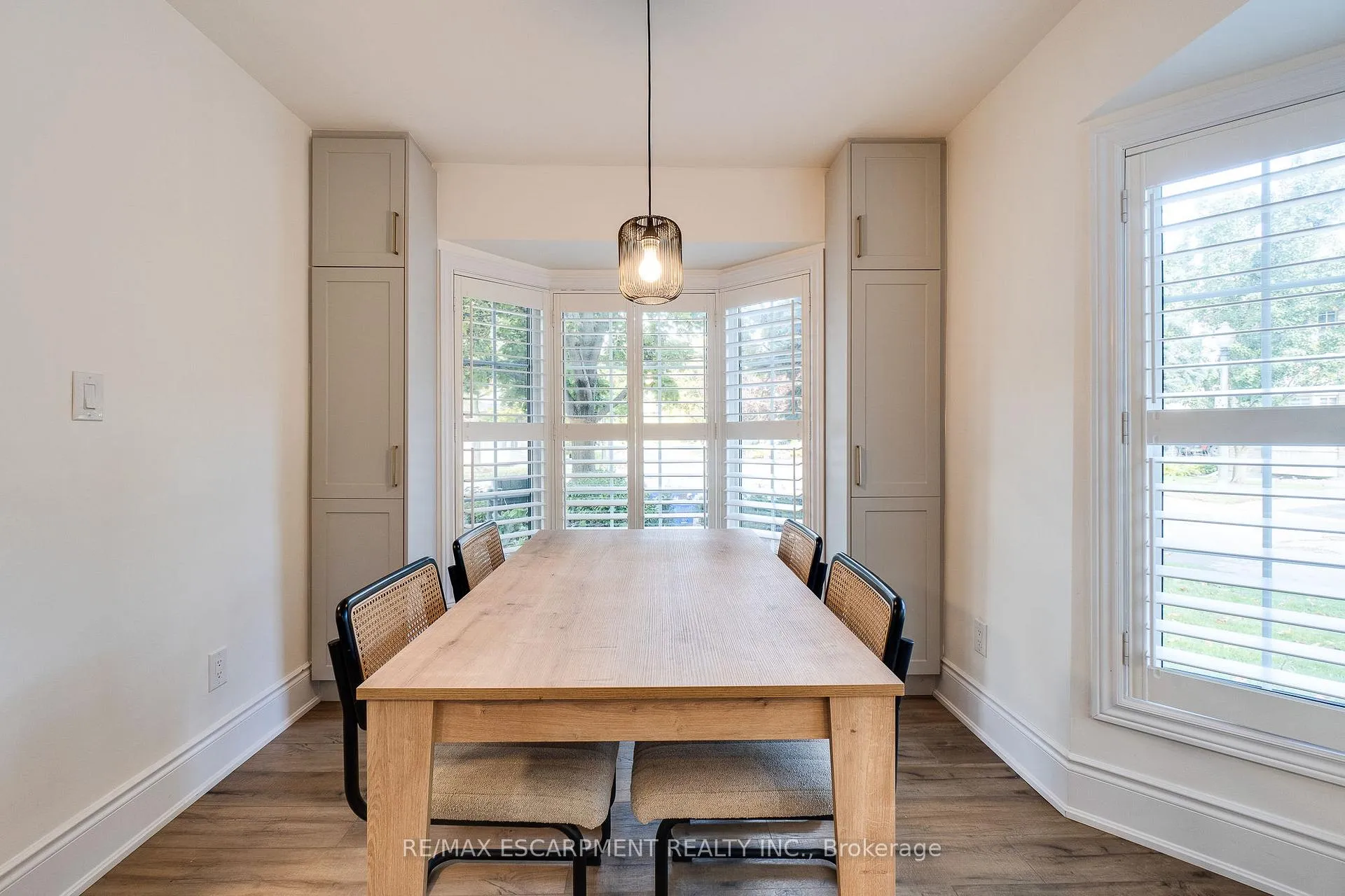 Photo 22 of Unit 69, 3333 New Street, Burlington, Roseland — HOMEH