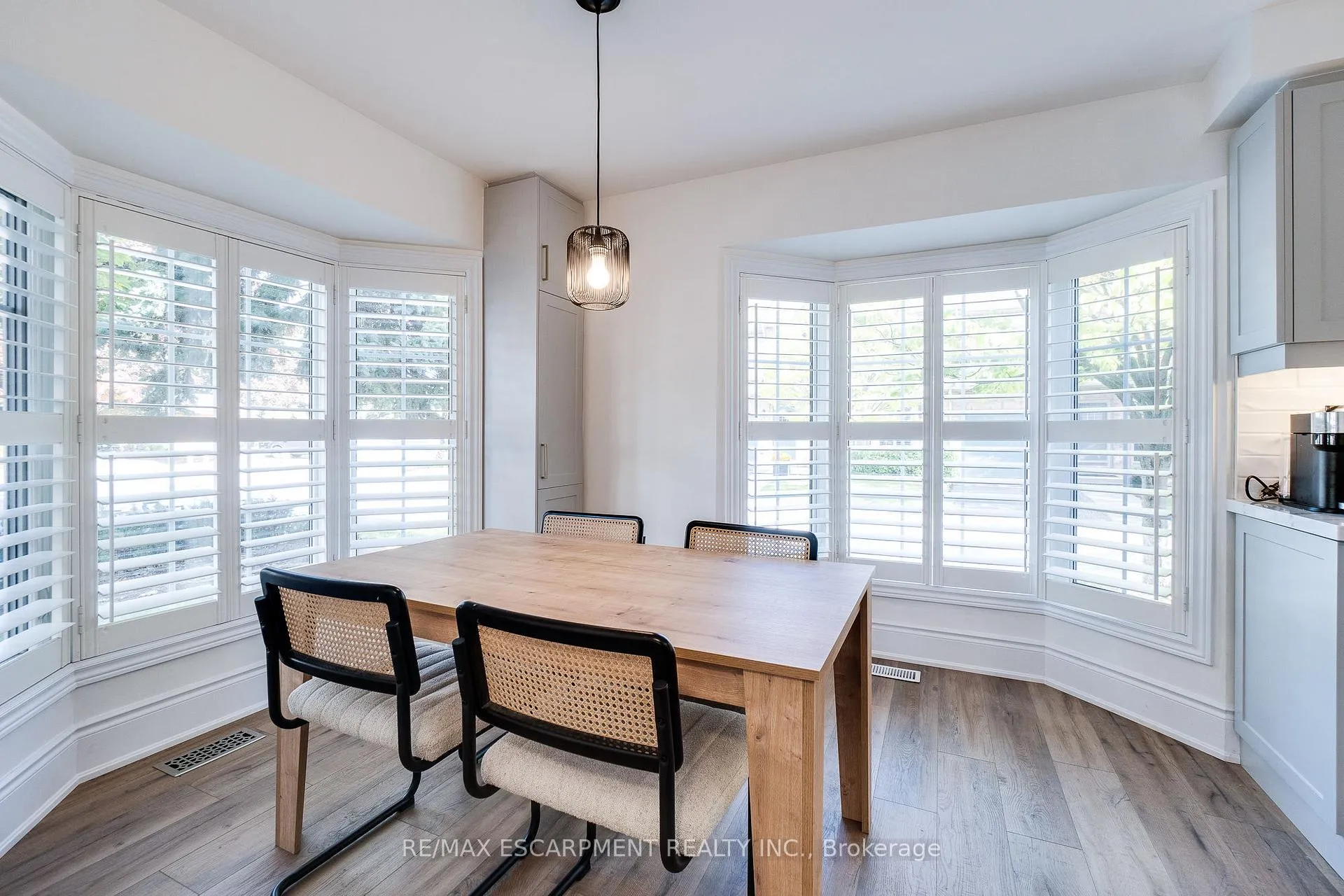 Photo 24 of Unit 69, 3333 New Street, Burlington, Roseland — HOMEH