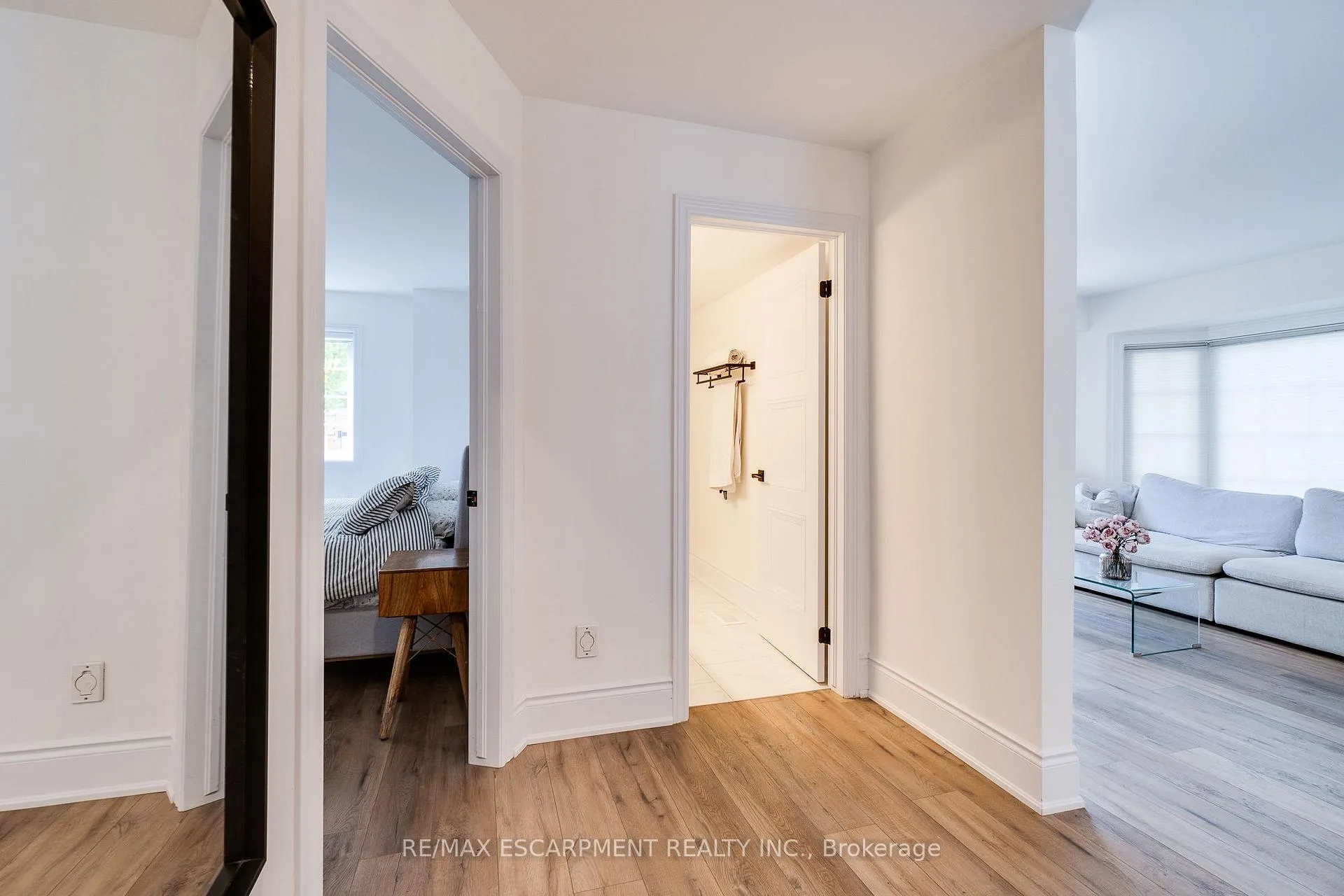 Photo 25 of Unit 69, 3333 New Street, Burlington, Roseland — HOMEH