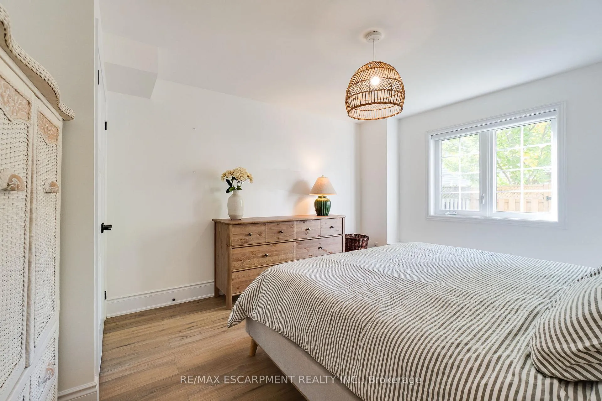 Photo 27 of Unit 69, 3333 New Street, Burlington, Roseland — HOMEH