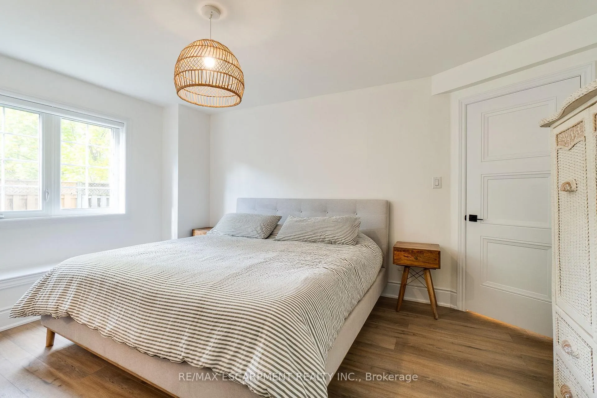 Photo 29 of Unit 69, 3333 New Street, Burlington, Roseland — HOMEH