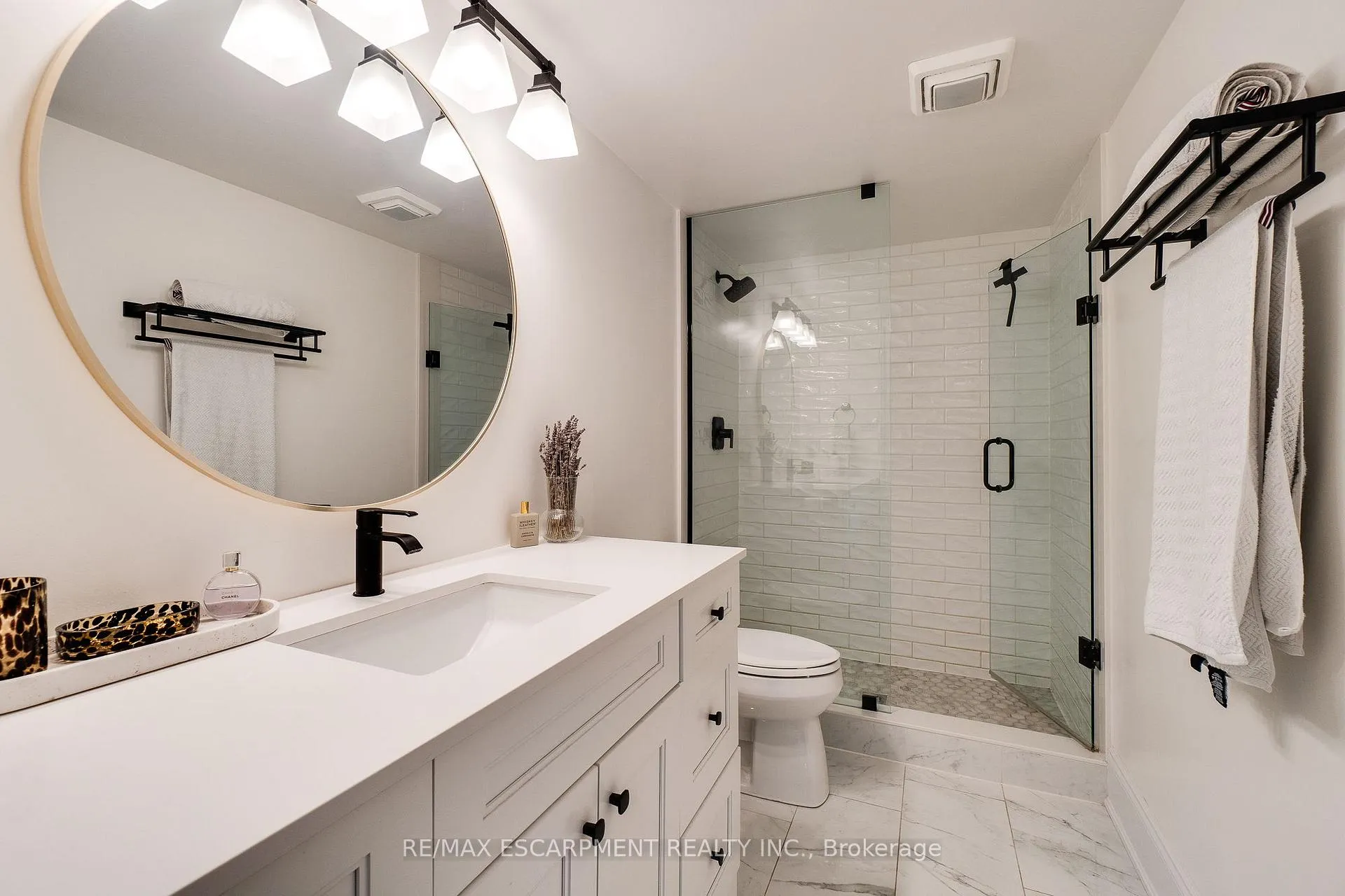 Photo 30 of Unit 69, 3333 New Street, Burlington, Roseland — HOMEH