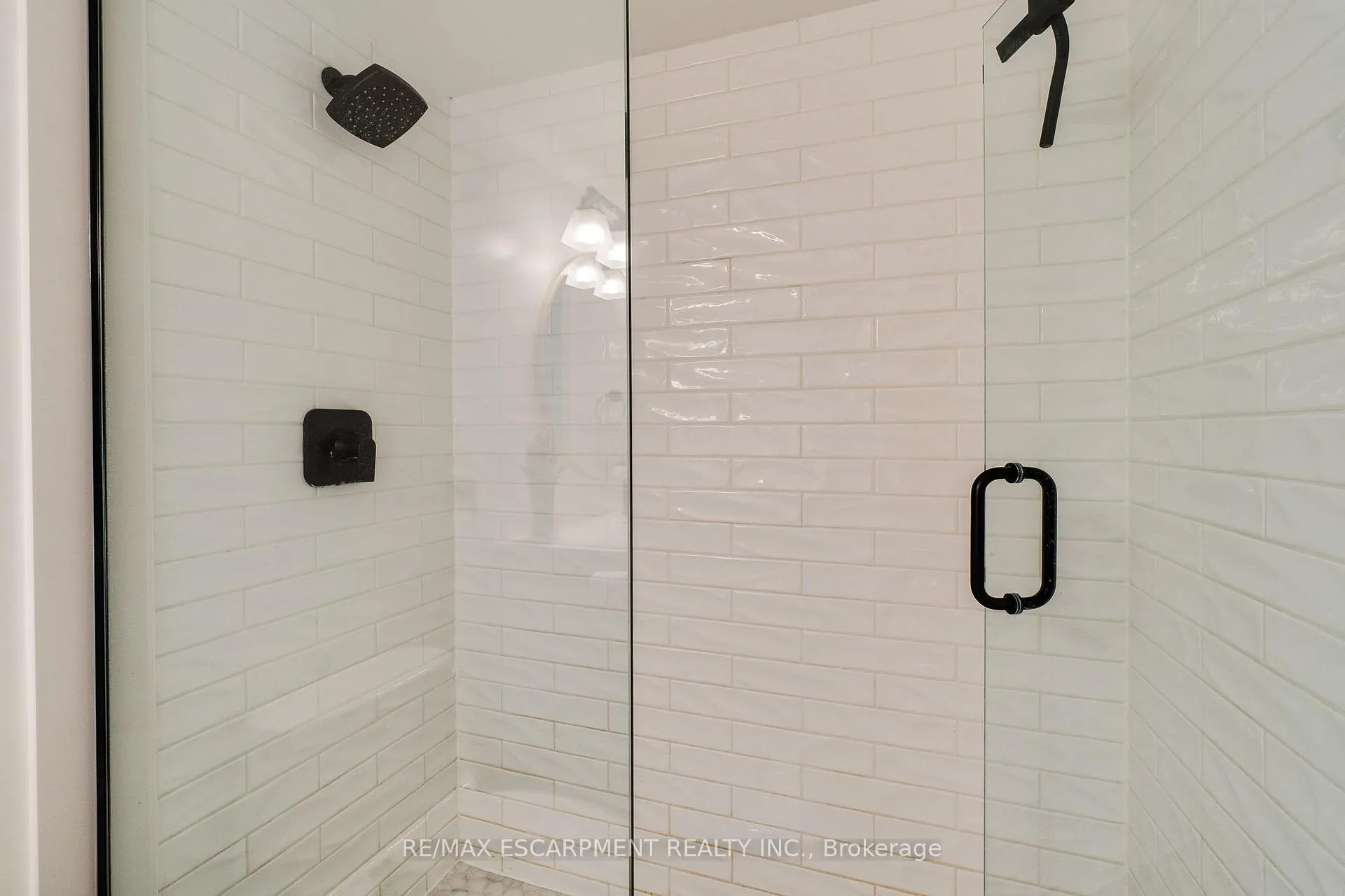 Photo 31 of Unit 69, 3333 New Street, Burlington, Roseland — HOMEH