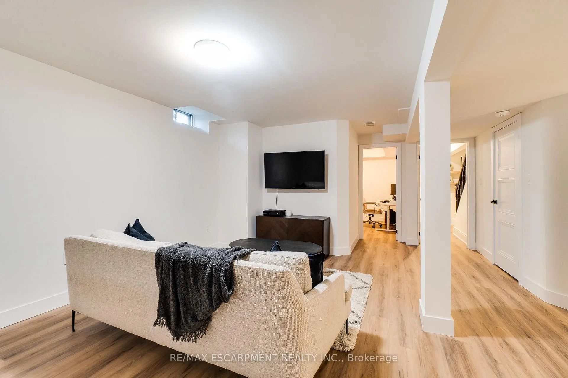 Photo 37 of Unit 69, 3333 New Street, Burlington, Roseland — HOMEH