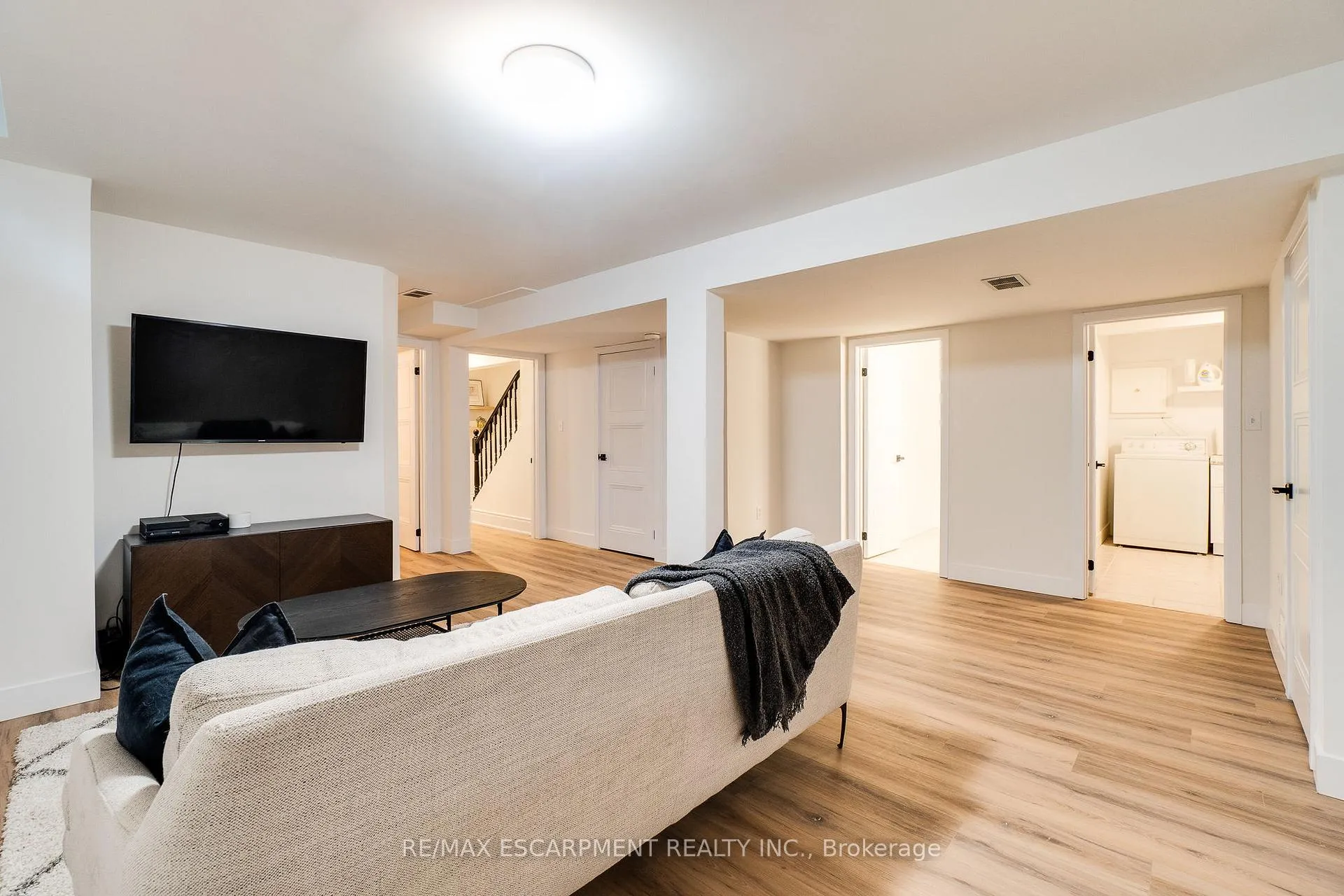 Photo 38 of Unit 69, 3333 New Street, Burlington, Roseland — HOMEH