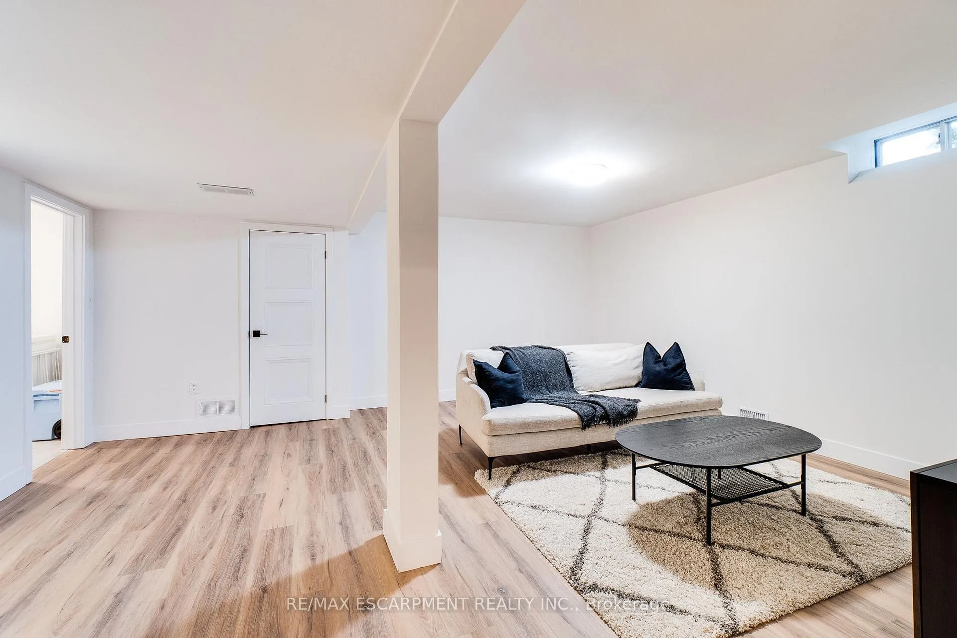 Photo 39 of Unit 69, 3333 New Street, Burlington, Roseland — HOMEH