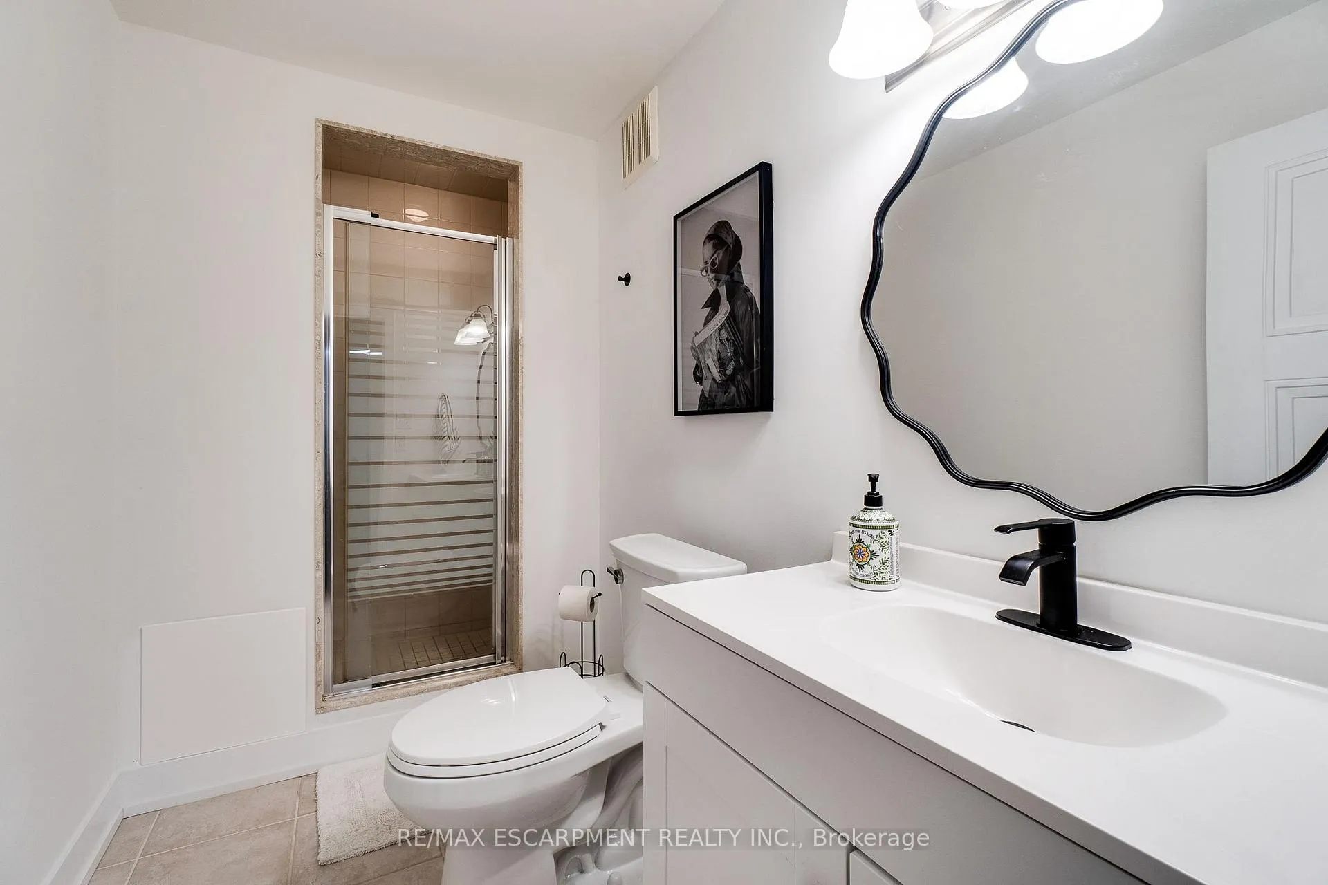 Photo 42 of Unit 69, 3333 New Street, Burlington, Roseland — HOMEH