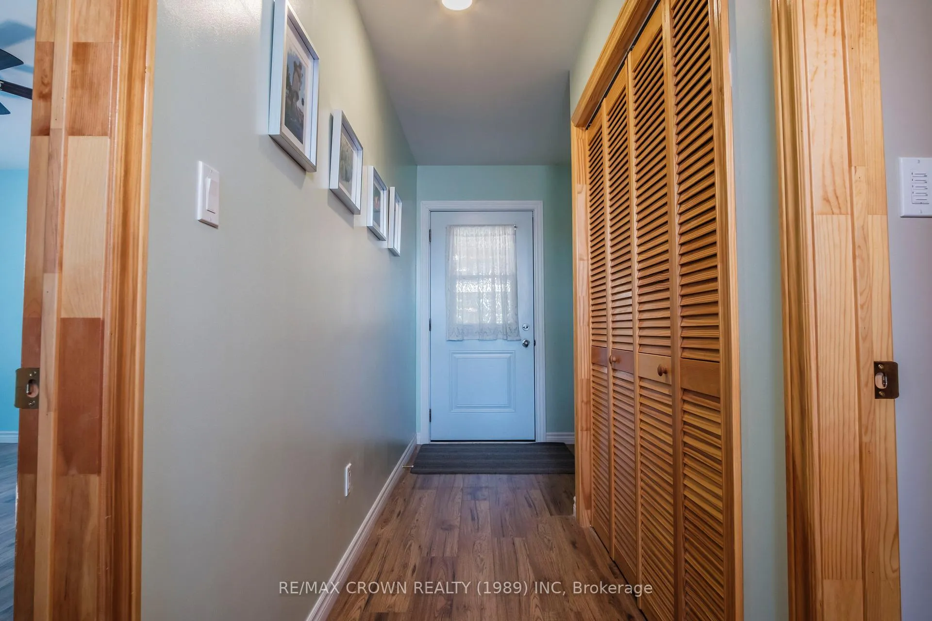 Photo 20 of Unit Moonbeam, 177 Lefebvre Peninsula Road, Kapuskasing — HOMEH