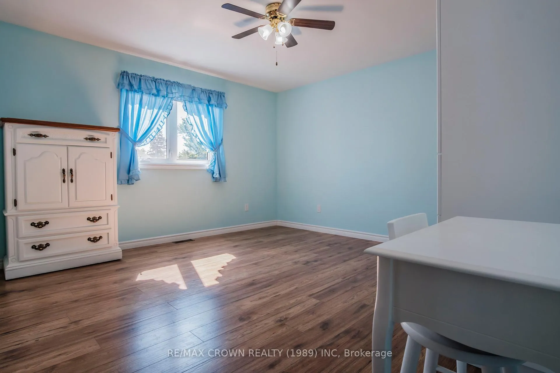 Photo 21 of Unit Moonbeam, 177 Lefebvre Peninsula Road, Kapuskasing — HOMEH
