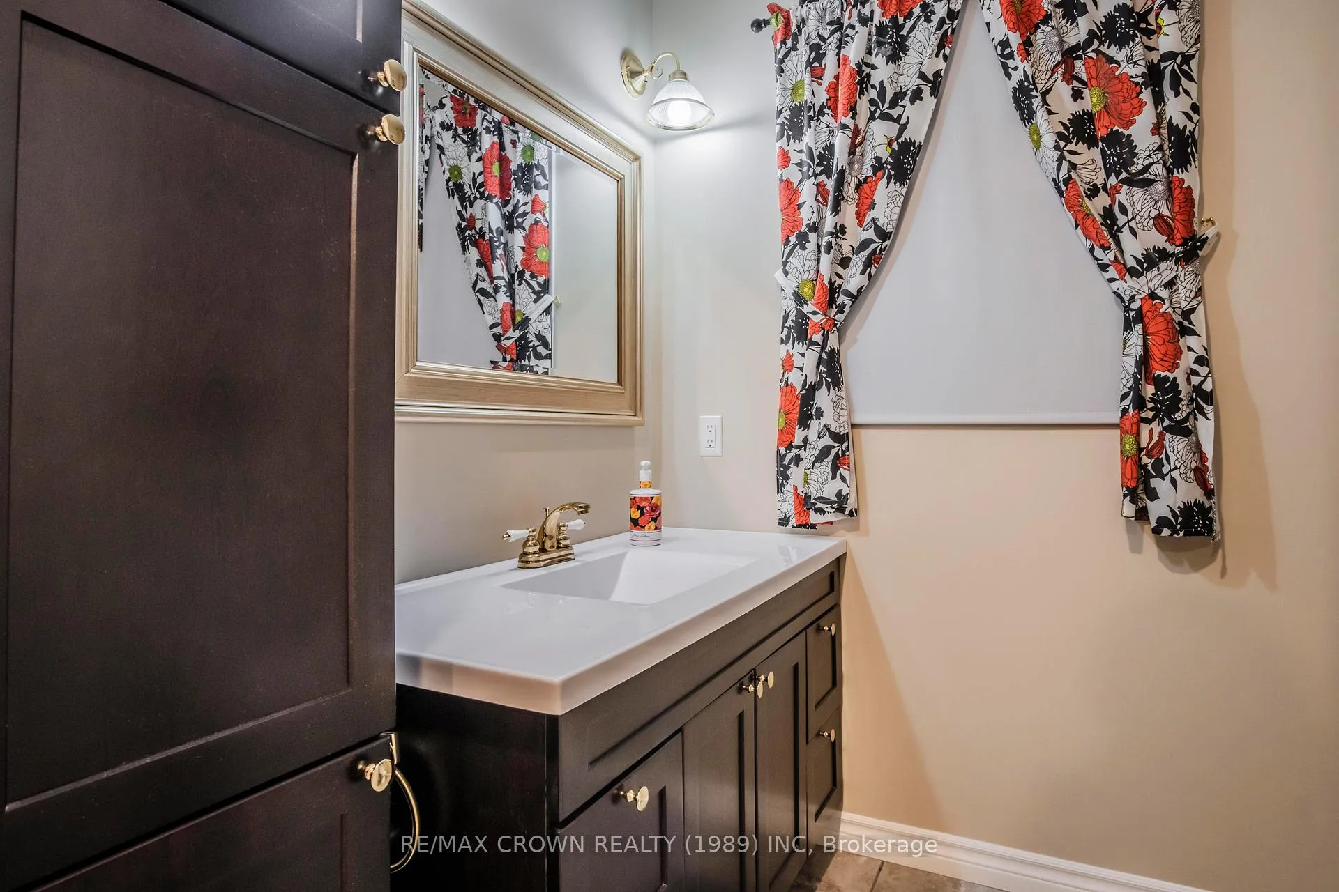 Photo 25 of Unit Moonbeam, 177 Lefebvre Peninsula Road, Kapuskasing — HOMEH