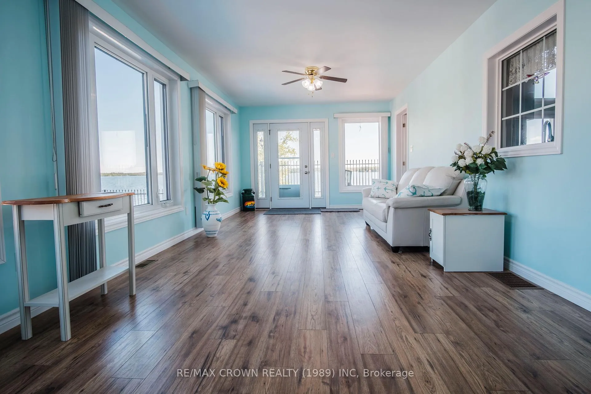 Photo 26 of Unit Moonbeam, 177 Lefebvre Peninsula Road, Kapuskasing — HOMEH