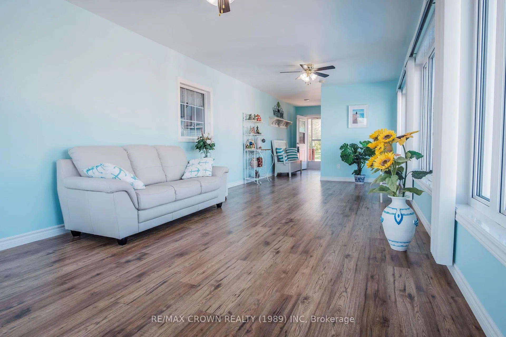 Photo 27 of Unit Moonbeam, 177 Lefebvre Peninsula Road, Kapuskasing — HOMEH