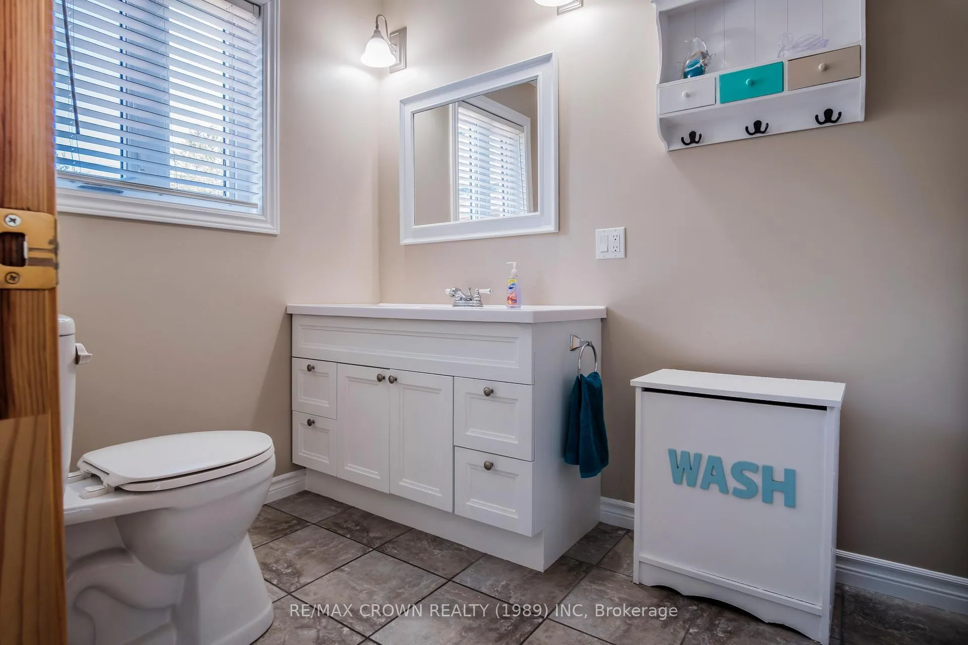 Photo 28 of Unit Moonbeam, 177 Lefebvre Peninsula Road, Kapuskasing — HOMEH