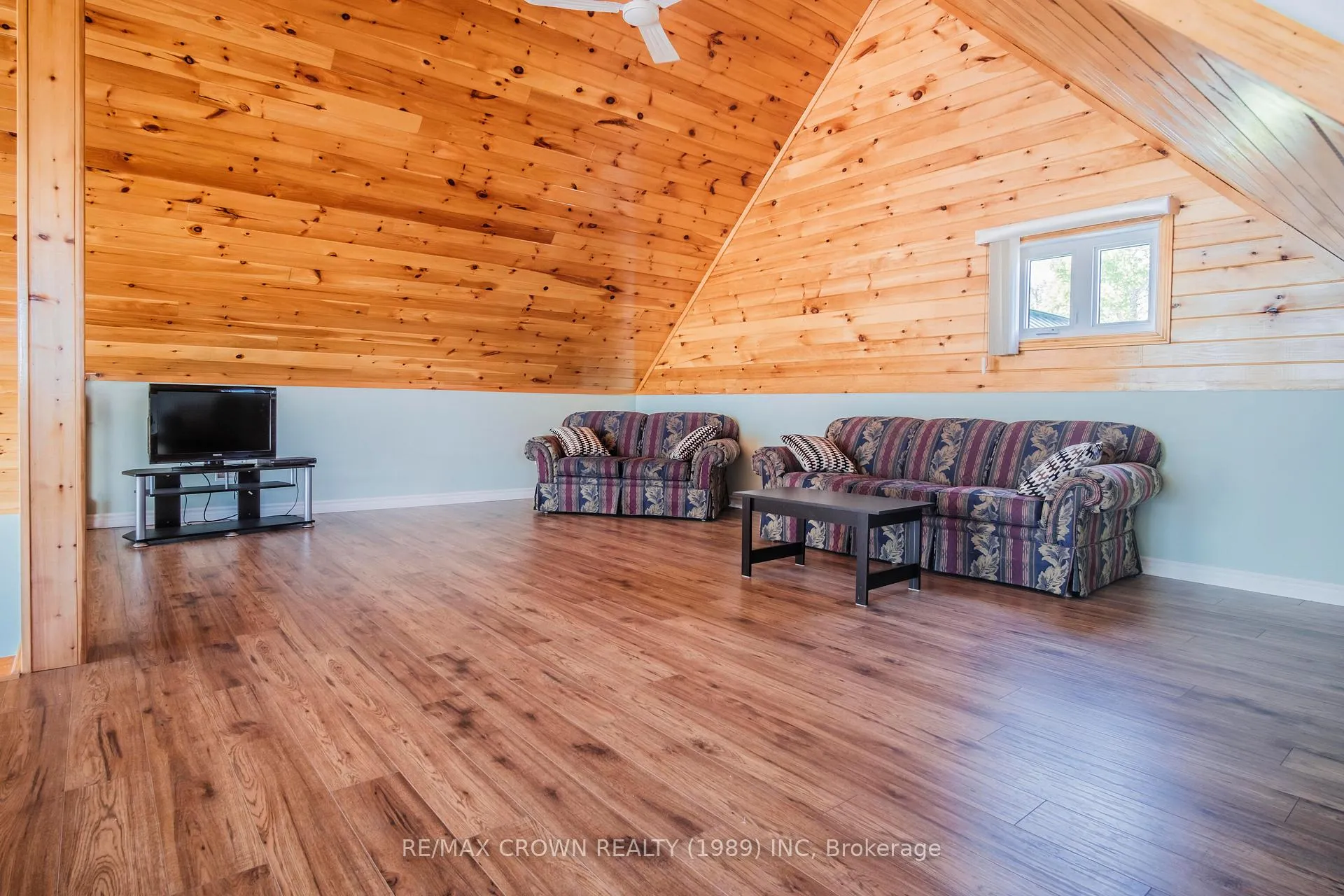 Photo 31 of Unit Moonbeam, 177 Lefebvre Peninsula Road, Kapuskasing — HOMEH