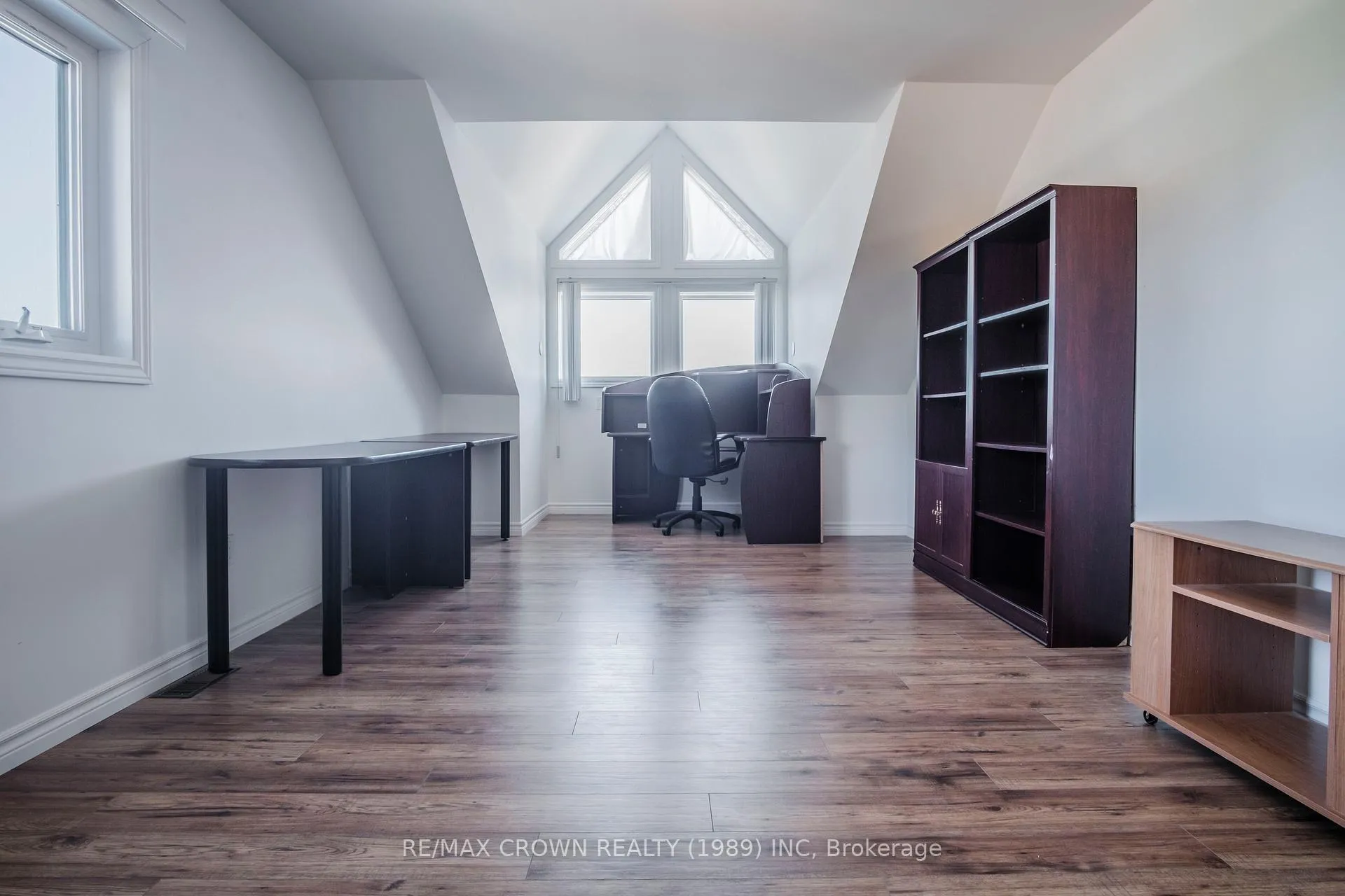 Photo 32 of Unit Moonbeam, 177 Lefebvre Peninsula Road, Kapuskasing — HOMEH