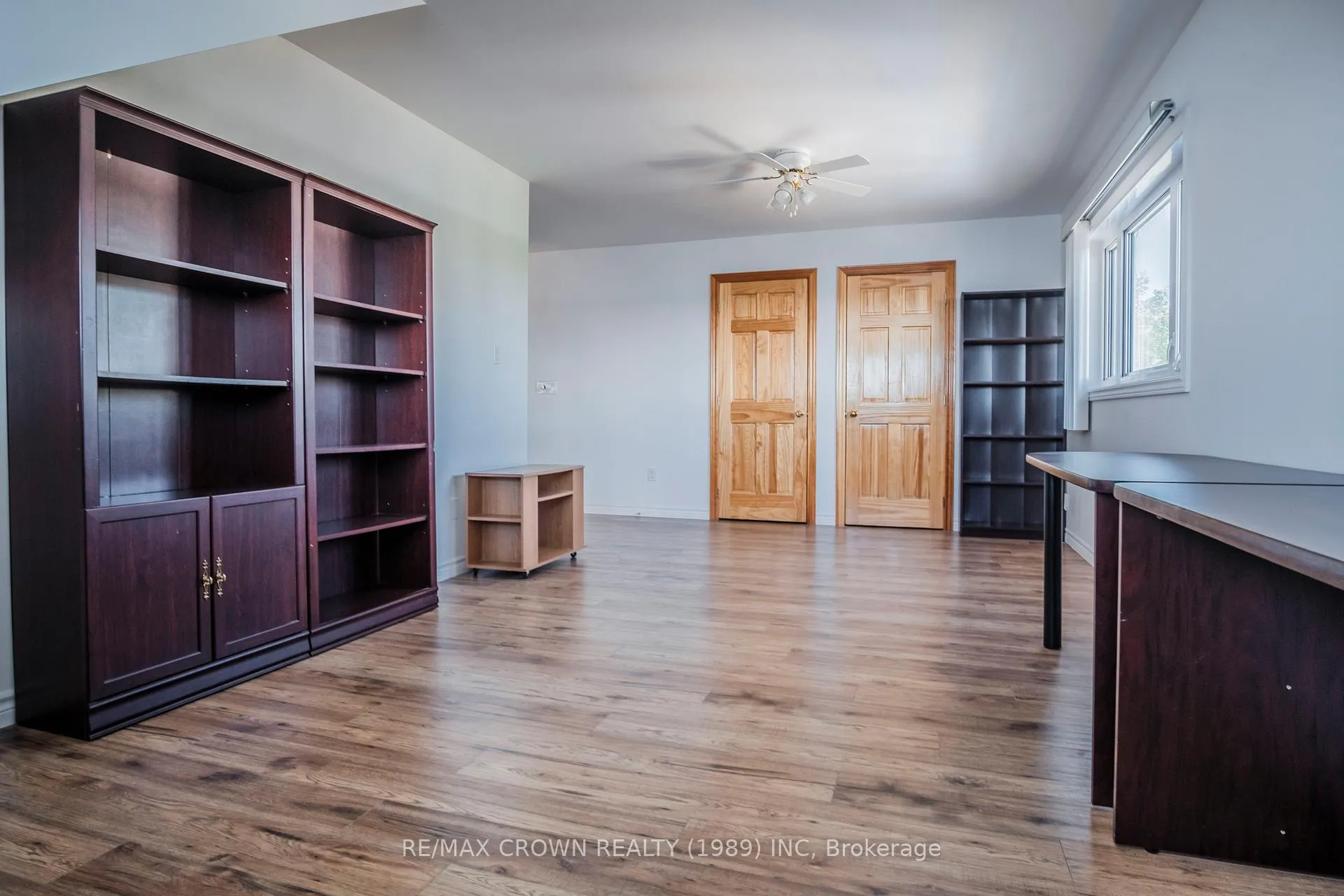 Photo 33 of Unit Moonbeam, 177 Lefebvre Peninsula Road, Kapuskasing — HOMEH