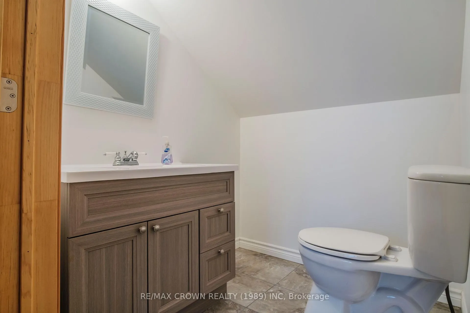 Photo 34 of Unit Moonbeam, 177 Lefebvre Peninsula Road, Kapuskasing — HOMEH