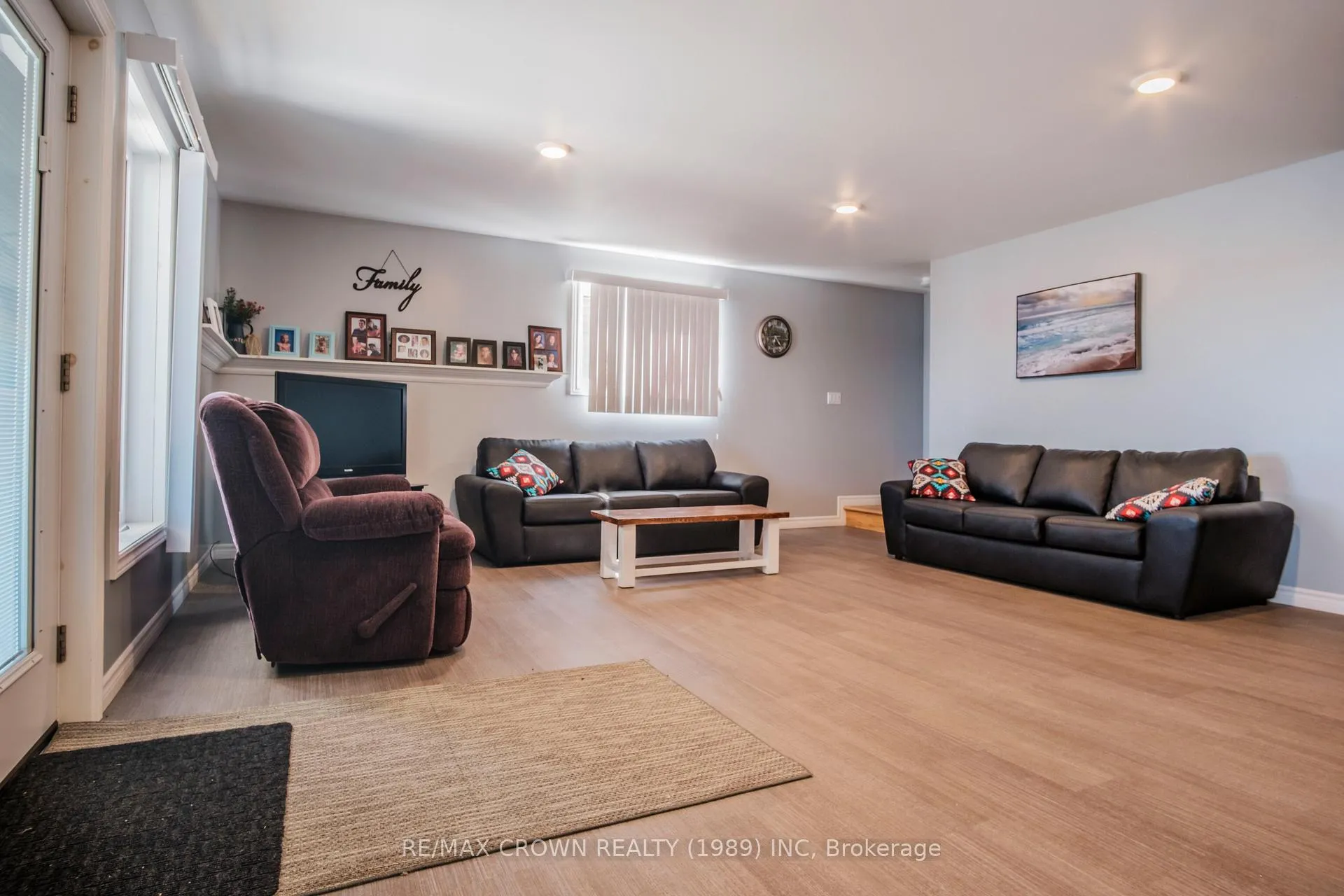 Photo 37 of Unit Moonbeam, 177 Lefebvre Peninsula Road, Kapuskasing — HOMEH